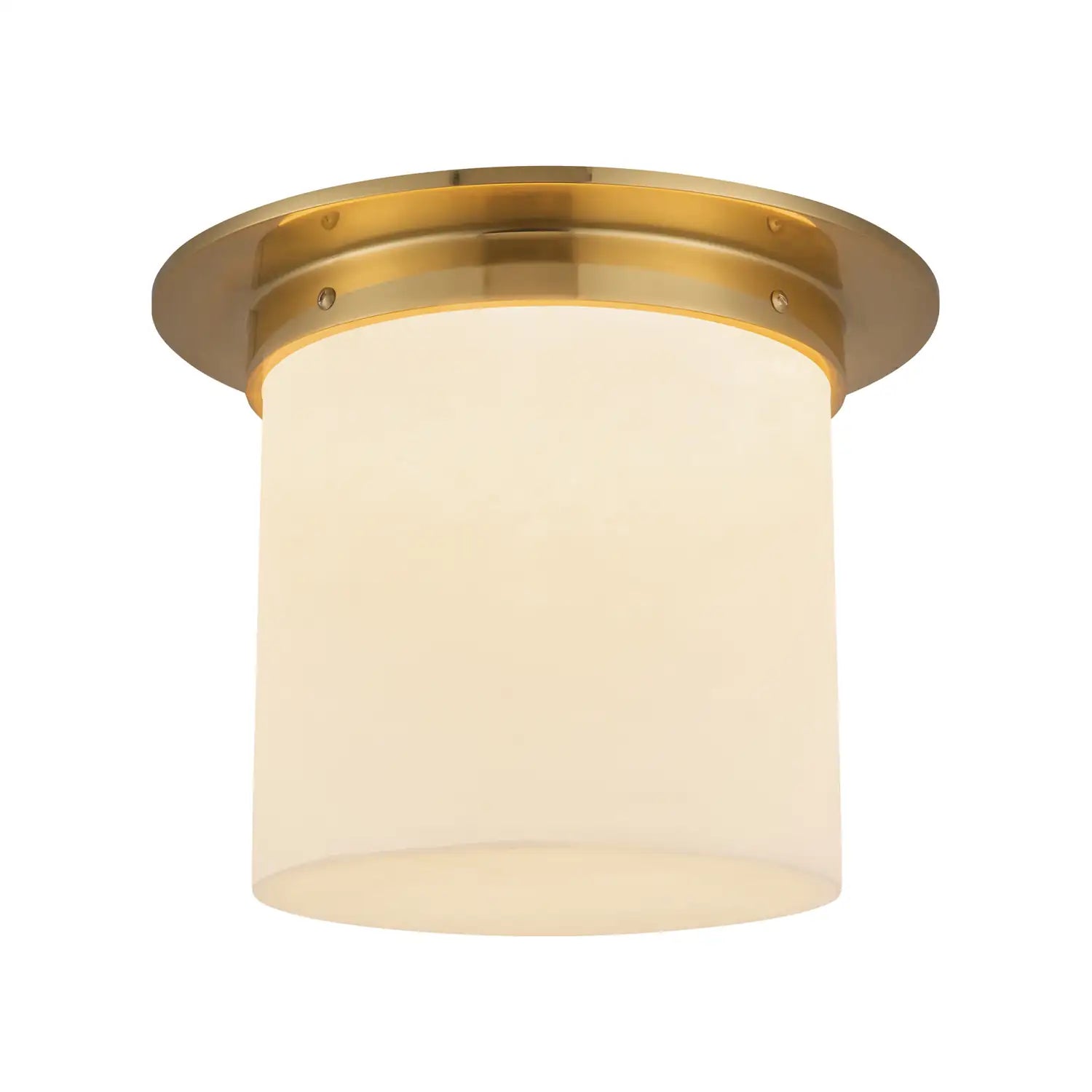 KUZCO LIGHTING INC, MINERAL FLUSH MOUNTS, FLUSH MOUNT CEILING LIGHTS