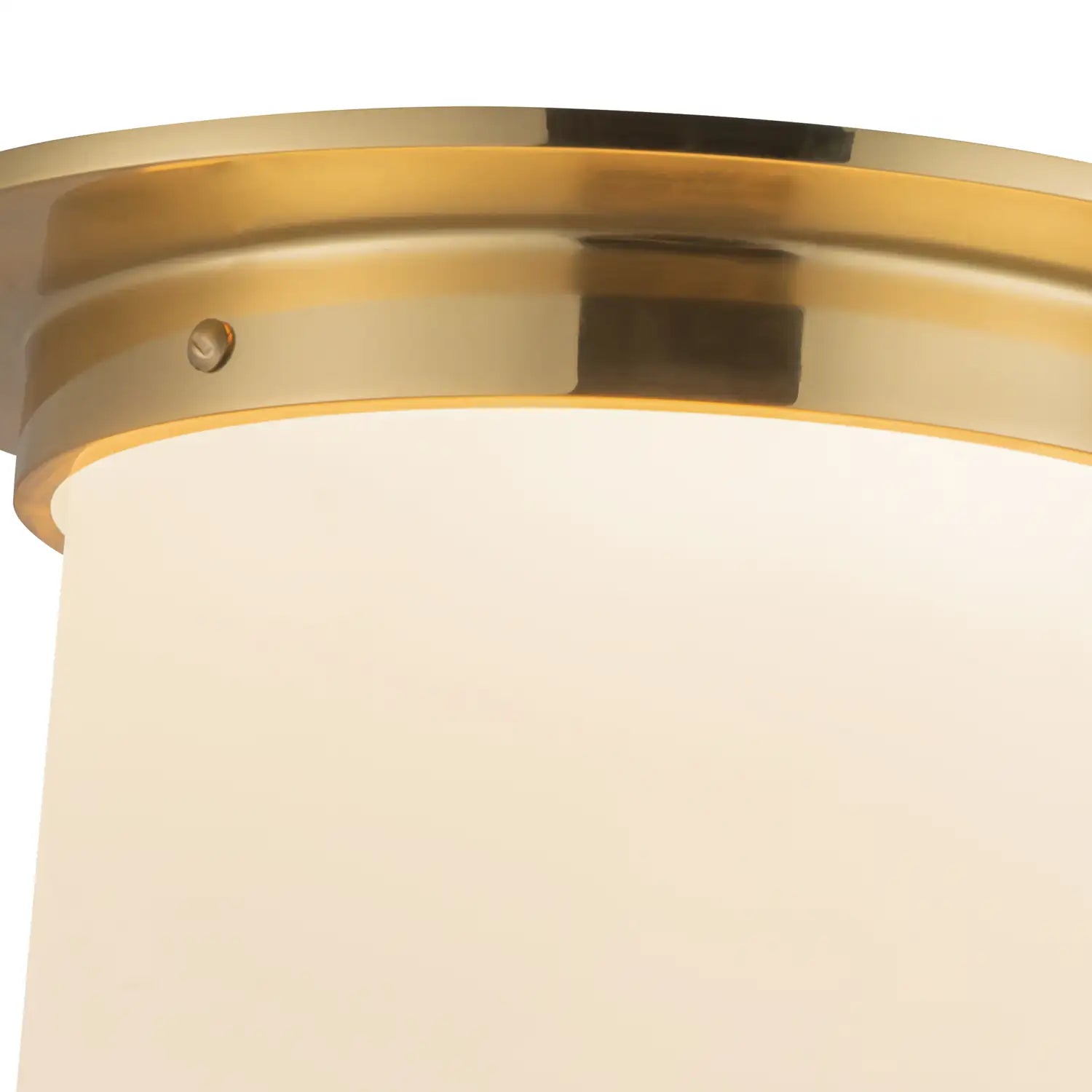 KUZCO LIGHTING INC, MINERAL FLUSH MOUNTS, FLUSH MOUNT CEILING LIGHTS