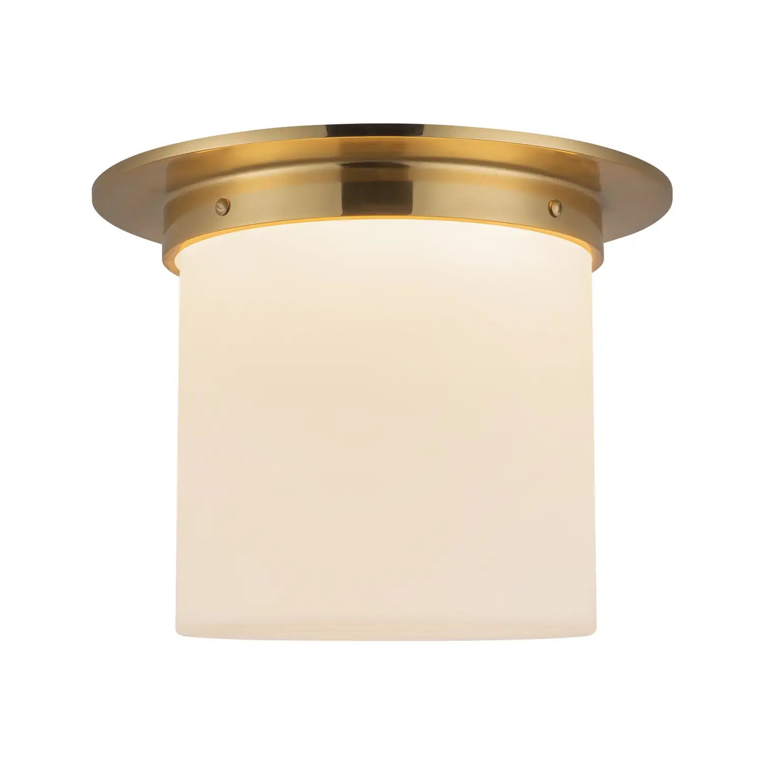 KUZCO LIGHTING INC, MINERAL FLUSH MOUNTS, FLUSH MOUNT CEILING LIGHTS