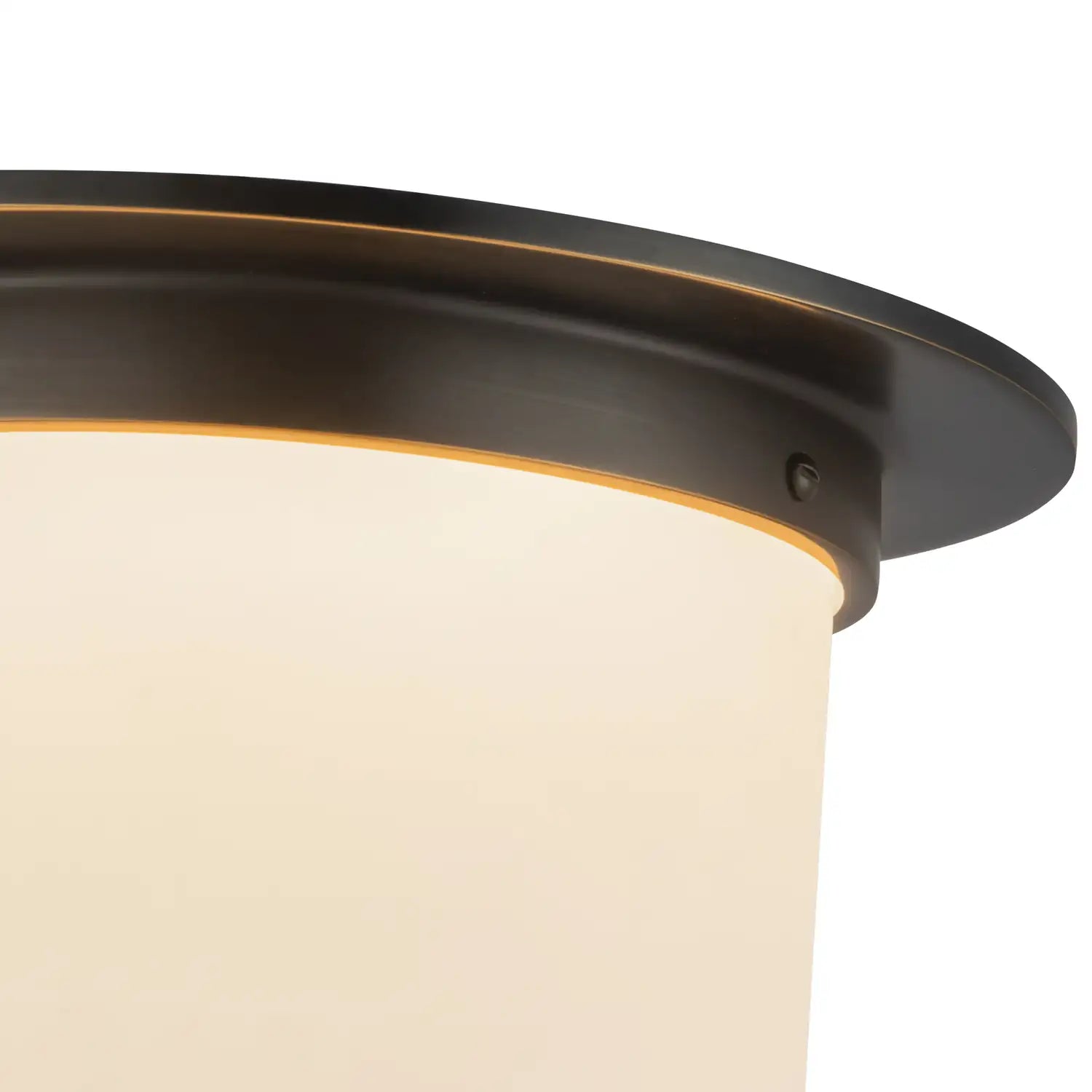KUZCO LIGHTING INC, MINERAL FLUSH MOUNTS, FLUSH MOUNT CEILING LIGHTS
