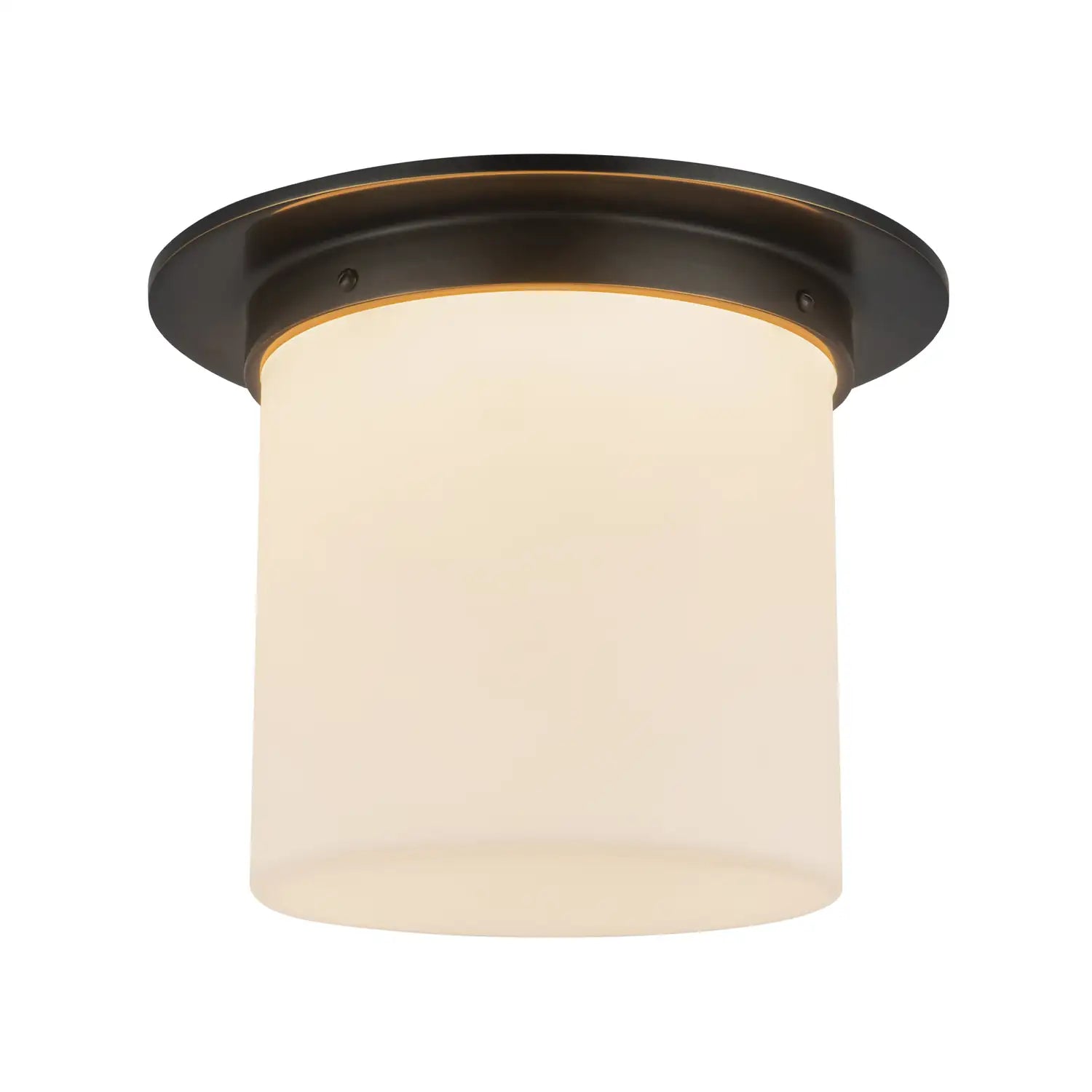 KUZCO LIGHTING INC, MINERAL FLUSH MOUNTS, FLUSH MOUNT CEILING LIGHTS