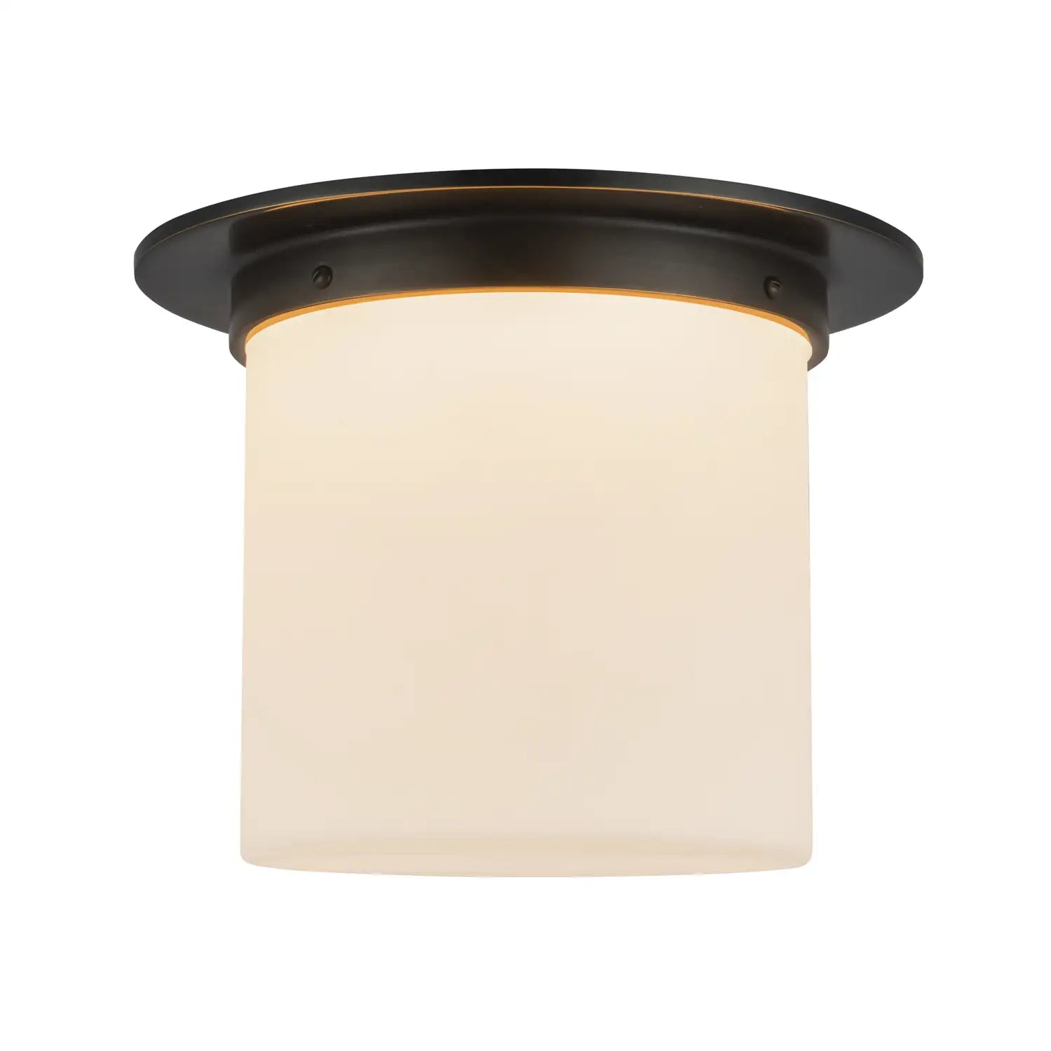 KUZCO LIGHTING INC, MINERAL FLUSH MOUNTS, FLUSH MOUNT CEILING LIGHTS