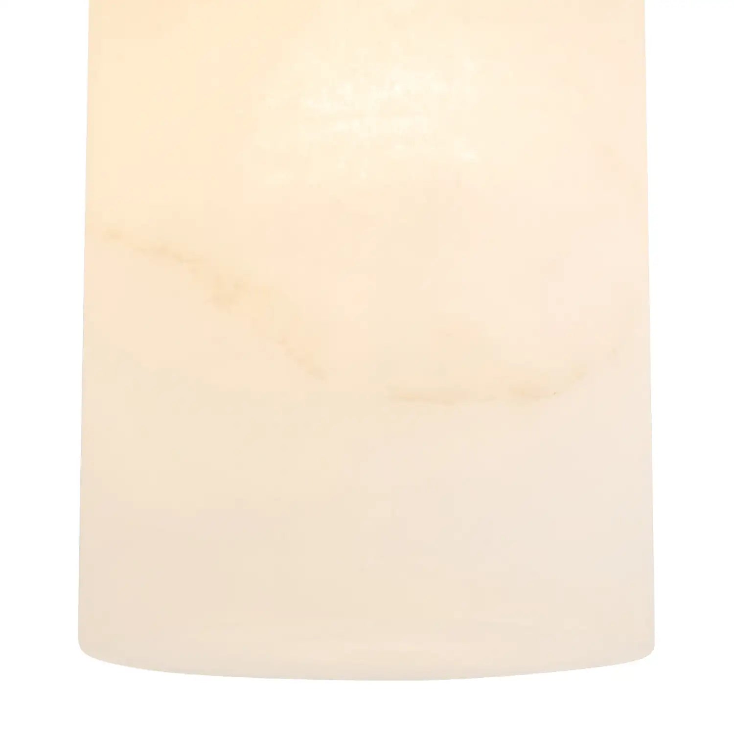 KUZCO LIGHTING INC, MINERAL FLUSH MOUNTS, FLUSH MOUNT CEILING LIGHTS