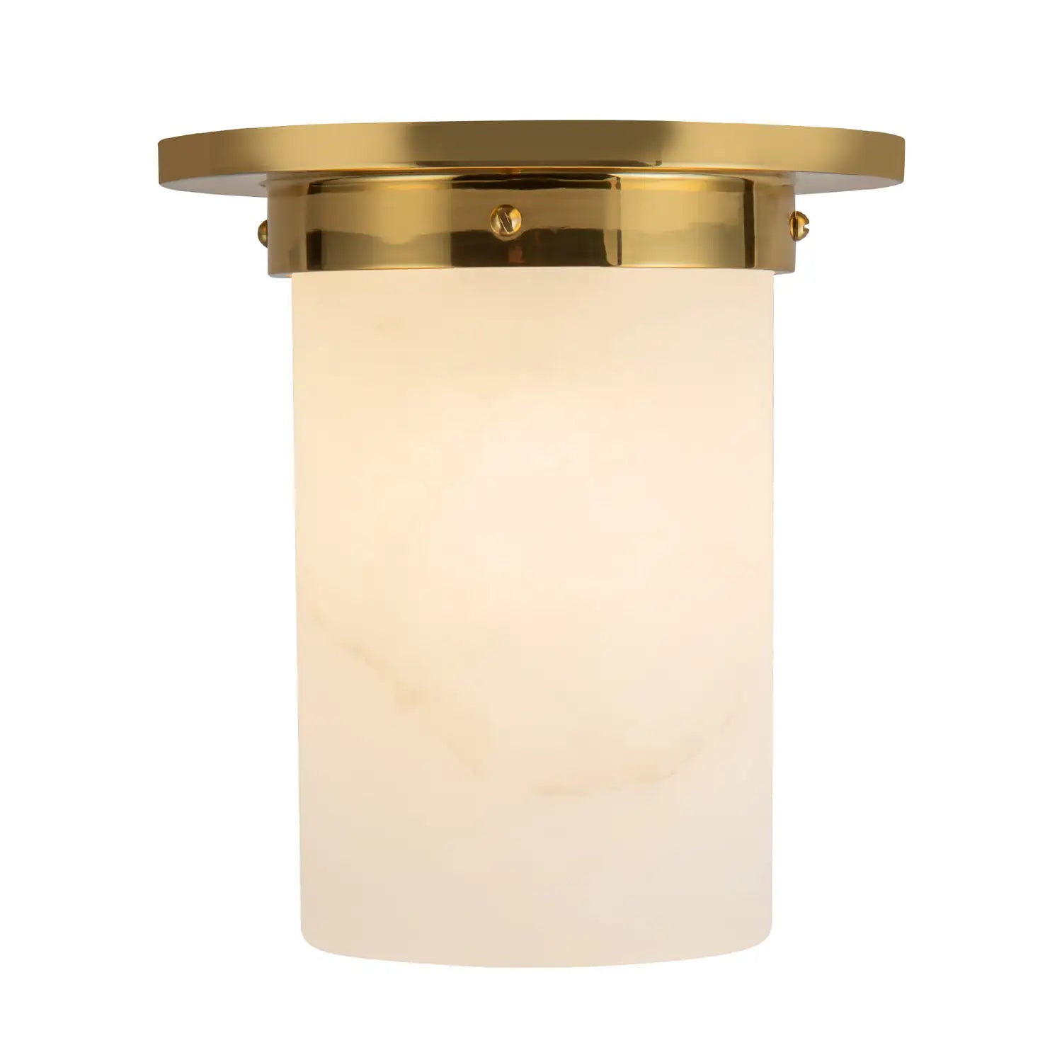 KUZCO LIGHTING INC, MINERAL FLUSH MOUNTS, FLUSH MOUNT CEILING LIGHTS