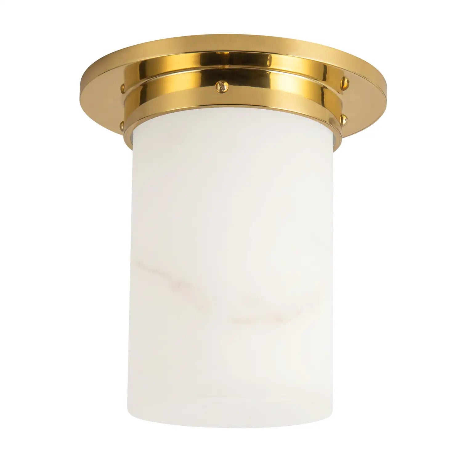 KUZCO LIGHTING INC, MINERAL FLUSH MOUNTS, FLUSH MOUNT CEILING LIGHTS
