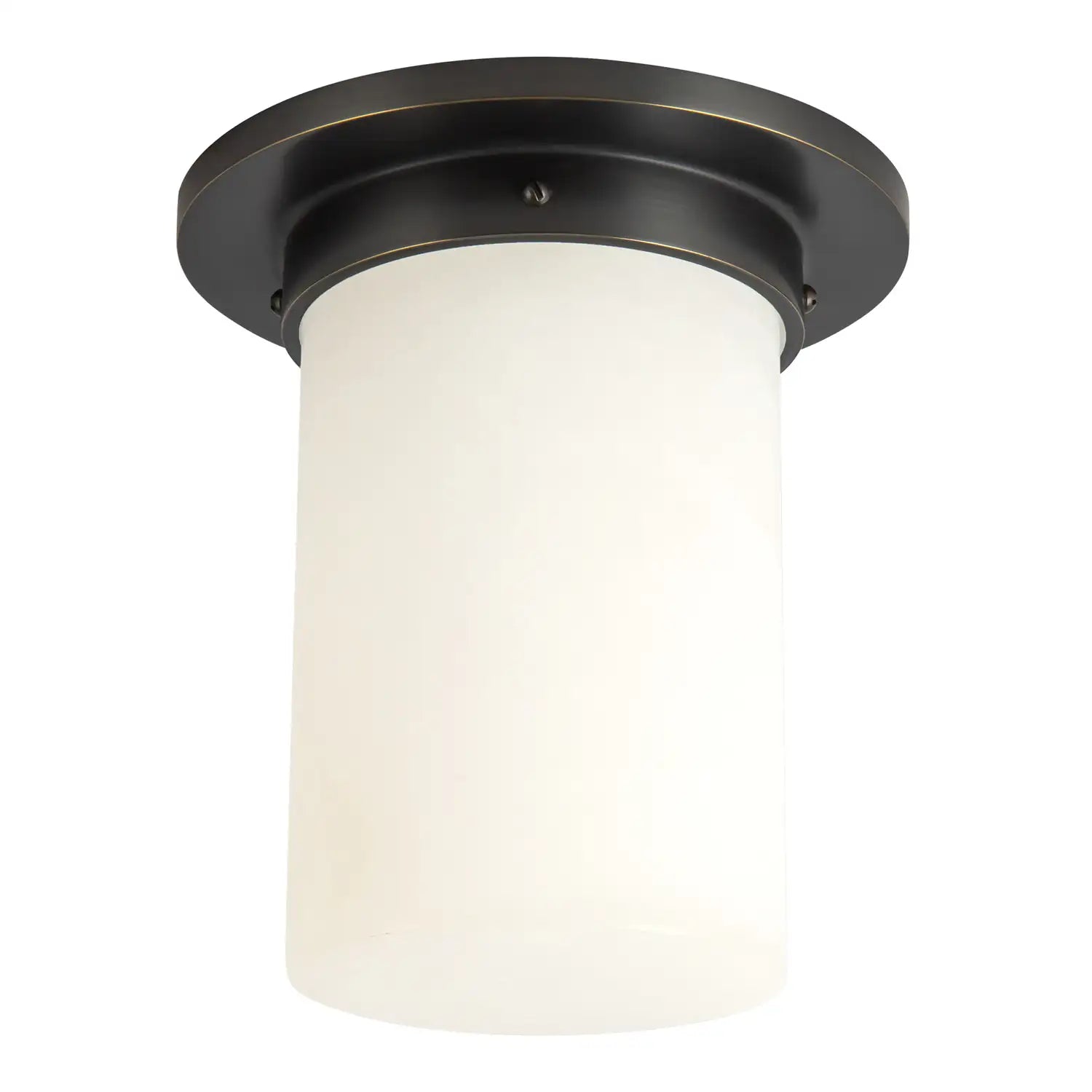 KUZCO LIGHTING INC, MINERAL FLUSH MOUNTS, FLUSH MOUNT CEILING LIGHTS