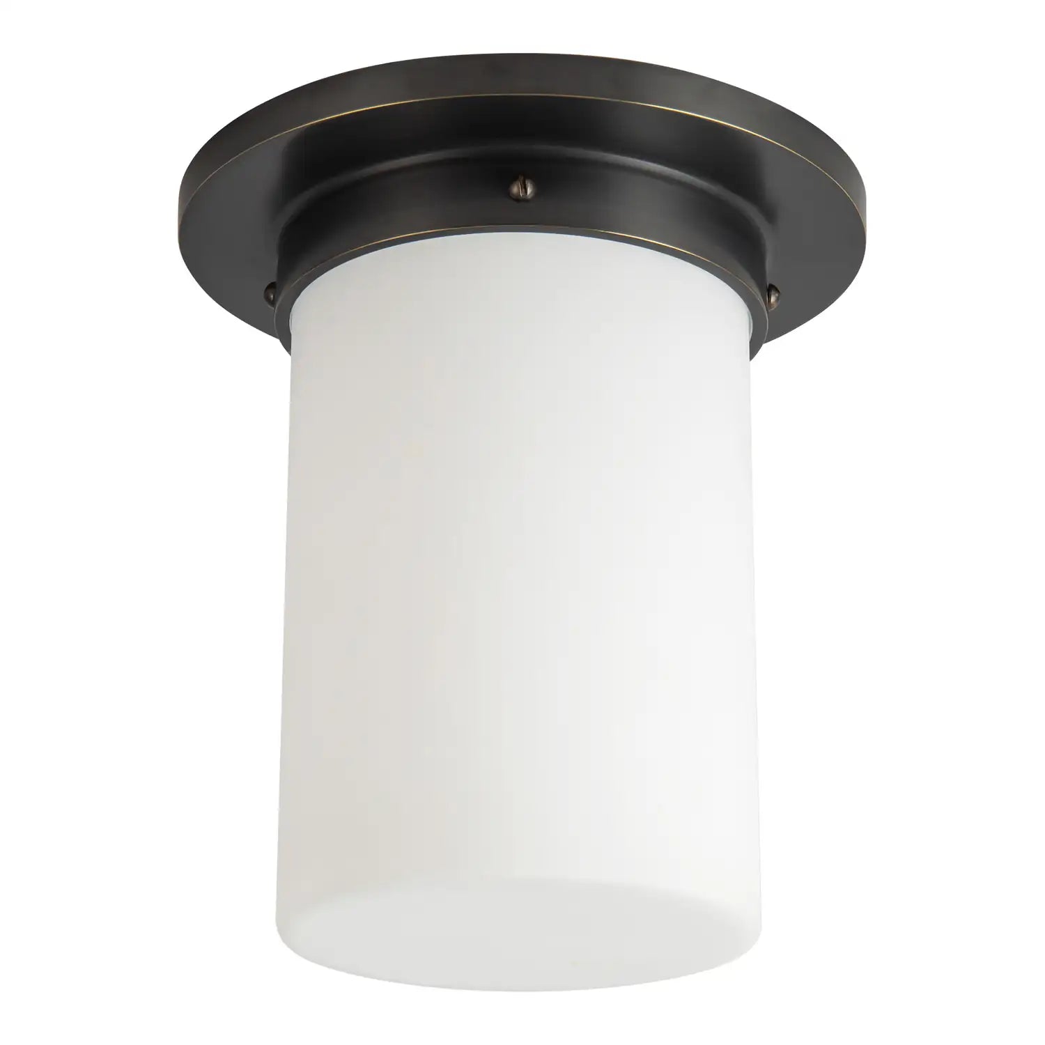 KUZCO LIGHTING INC, MINERAL FLUSH MOUNTS, FLUSH MOUNT CEILING LIGHTS