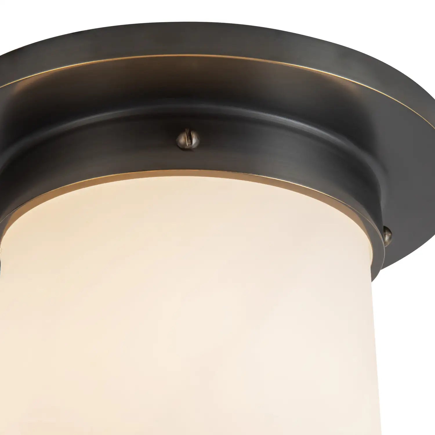 KUZCO LIGHTING INC, MINERAL FLUSH MOUNTS, FLUSH MOUNT CEILING LIGHTS
