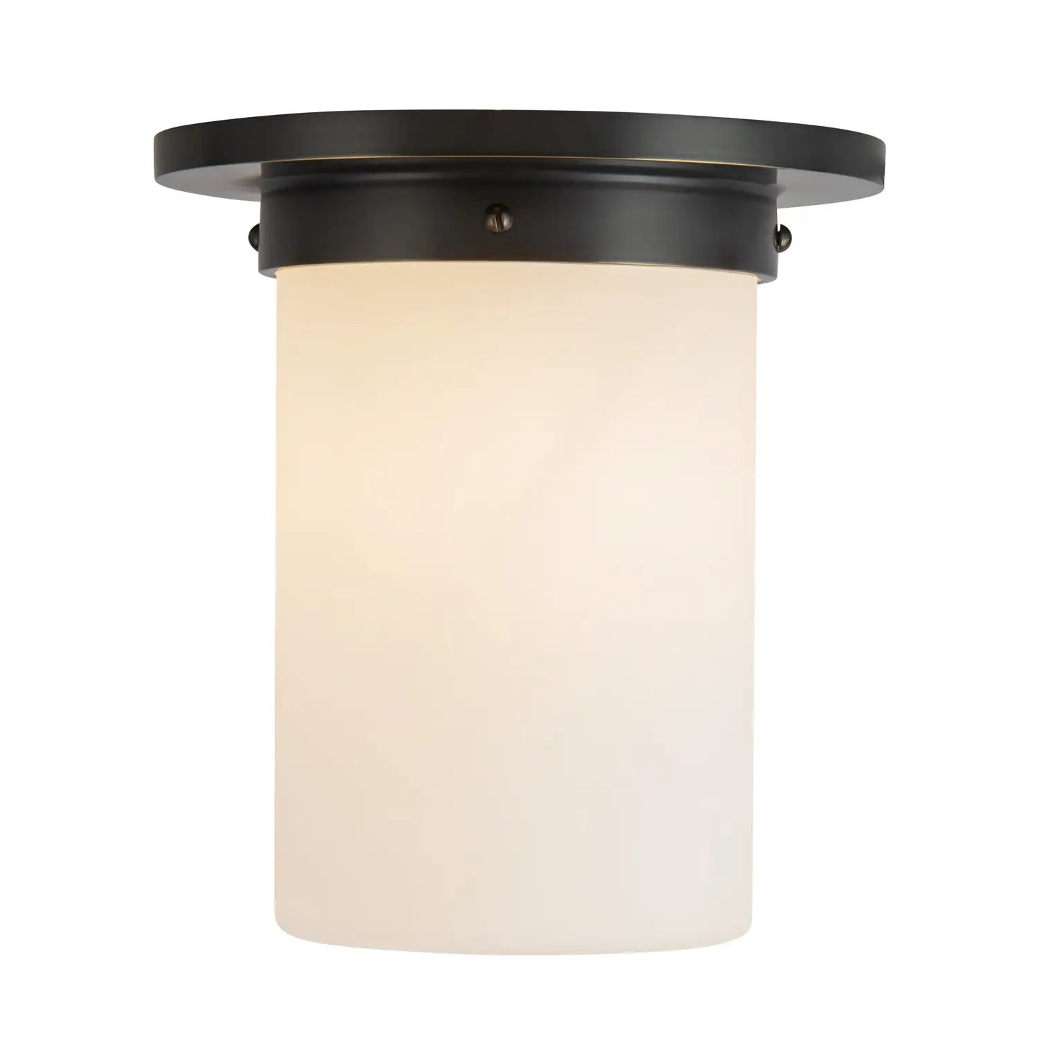 KUZCO LIGHTING INC, MINERAL FLUSH MOUNTS, FLUSH MOUNT CEILING LIGHTS