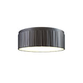 ALORA, KENSINGTON FLUSH MOUNTS, FLUSH MOUNT CEILING LIGHTS