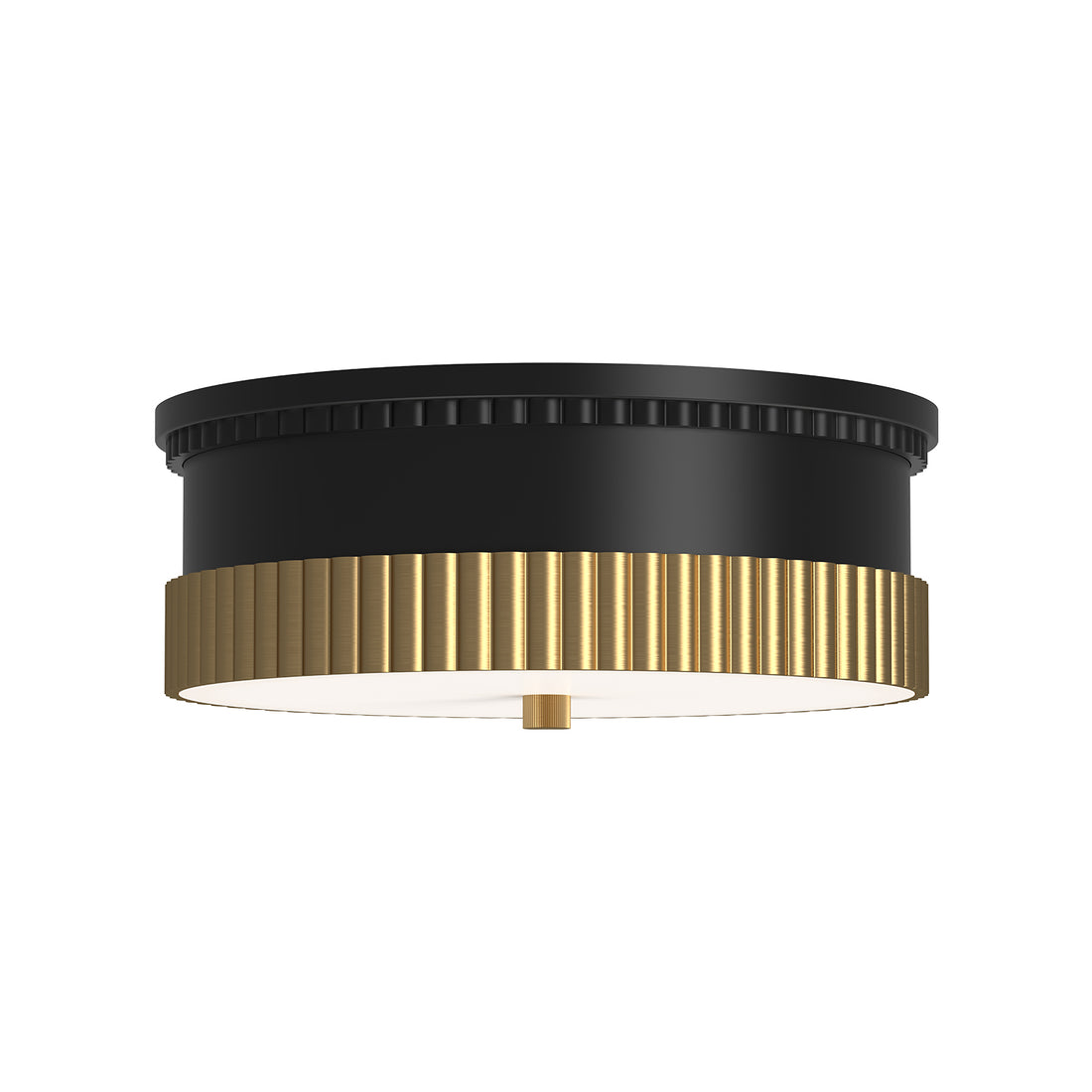 KUZCO LIGHTING INC, RUE FLUSH MOUNTS, FLUSH MOUNT CEILING LIGHTS