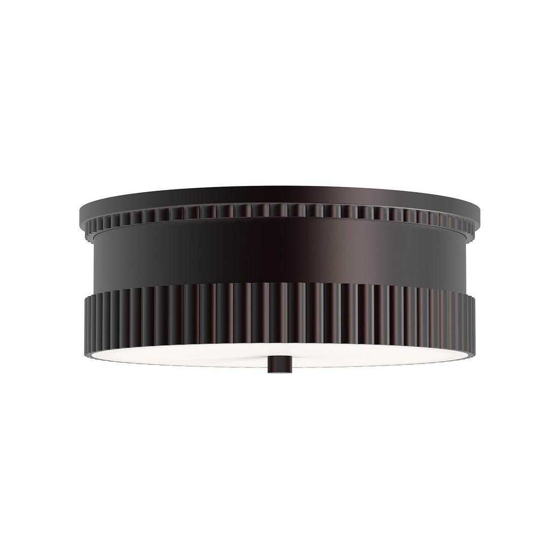 KUZCO LIGHTING INC, RUE FLUSH MOUNTS, FLUSH MOUNT CEILING LIGHTS