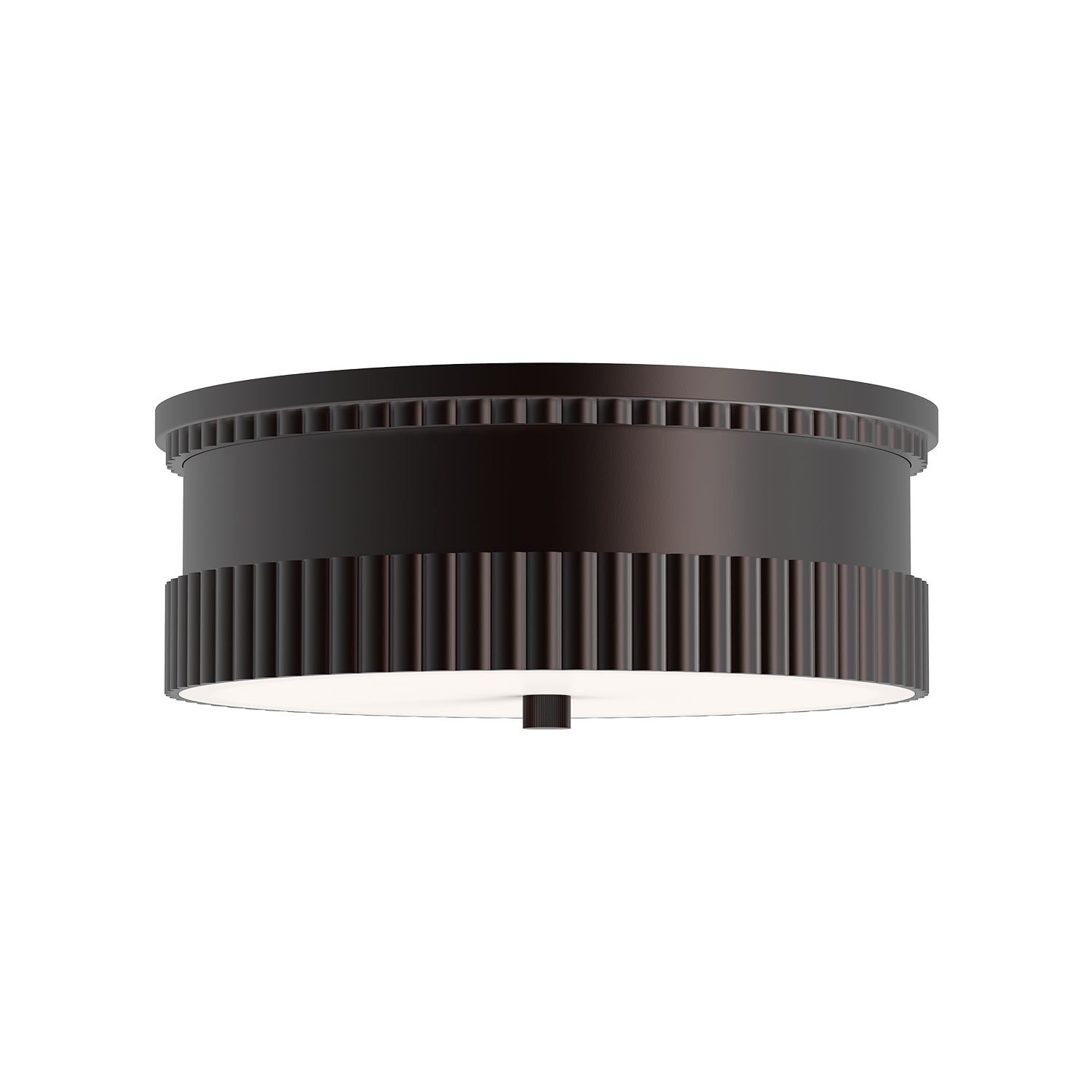 KUZCO LIGHTING INC, RUE FLUSH MOUNTS, FLUSH MOUNT CEILING LIGHTS