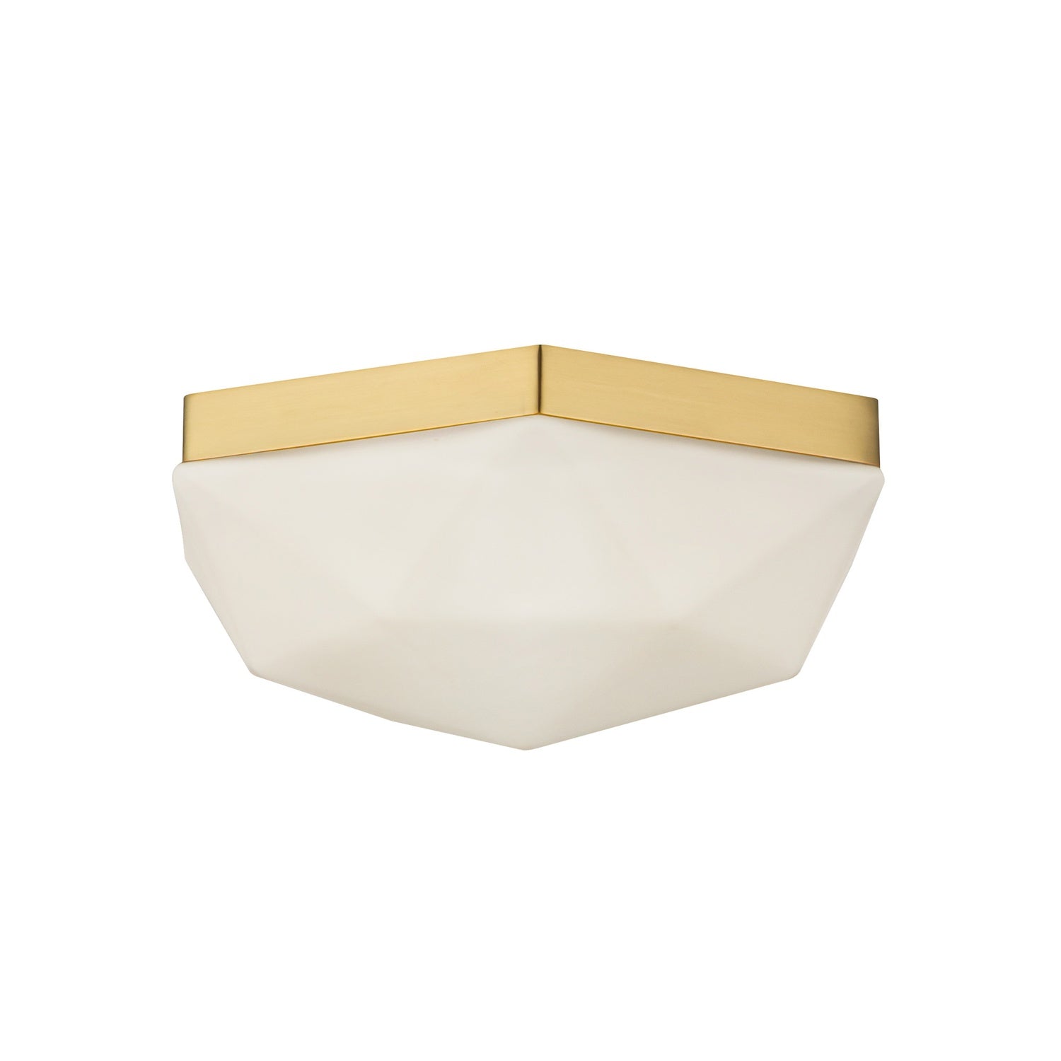 KUZCO LIGHTING INC, KRYSTA FLUSH MOUNTS, FLUSH MOUNT CEILING LIGHTS