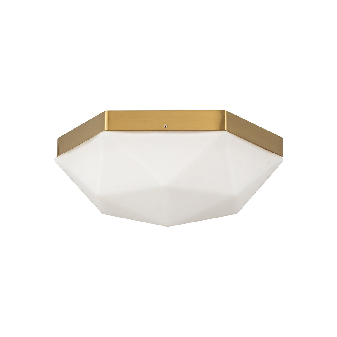 ALORA, KRYSTA FLUSH MOUNTS, FLUSH MOUNT CEILING LIGHTS 