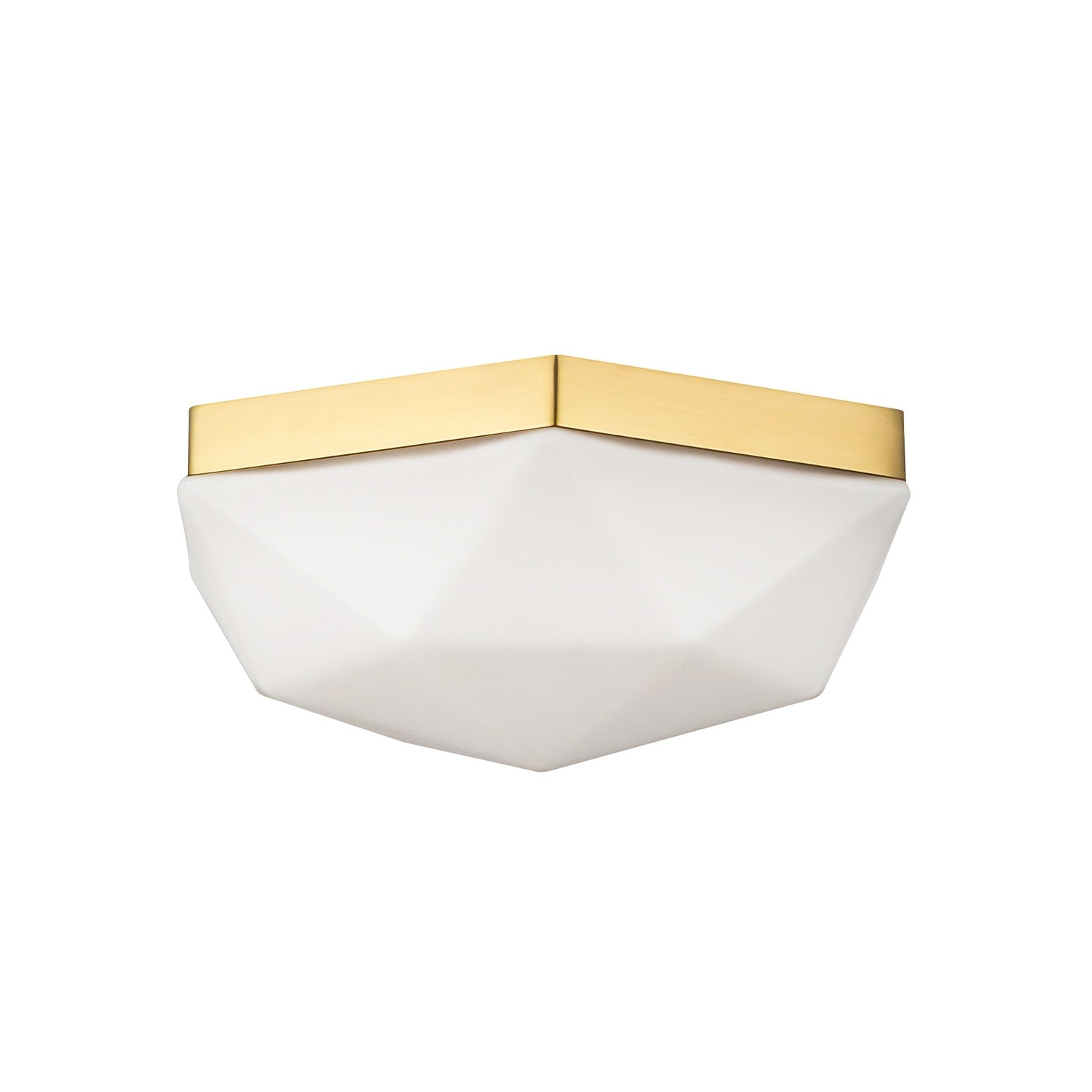KUZCO LIGHTING INC, KRYSTA FLUSH MOUNTS, FLUSH MOUNT CEILING LIGHTS