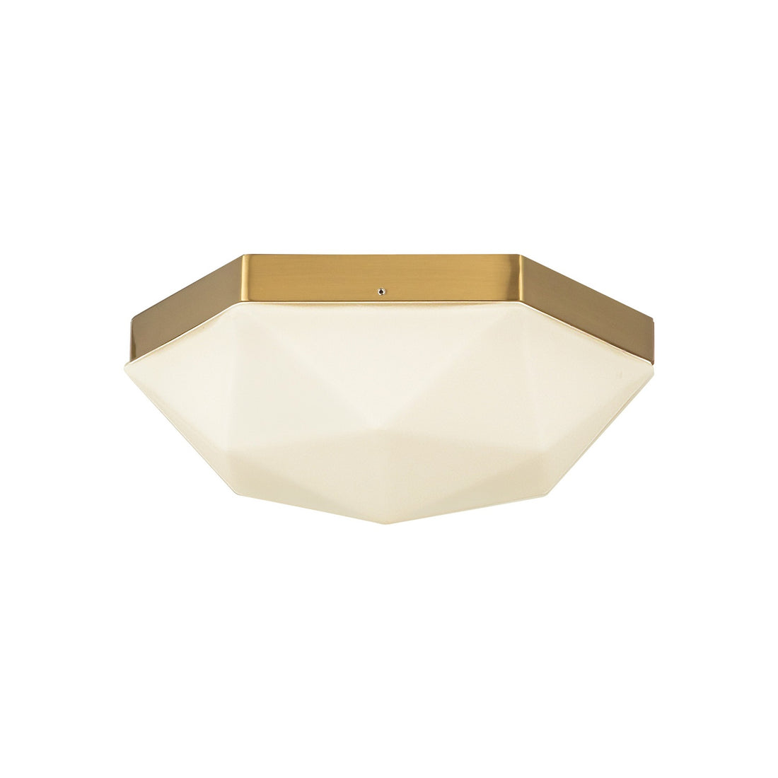 KUZCO LIGHTING INC, KRYSTA FLUSH MOUNTS, FLUSH MOUNT CEILING LIGHTS