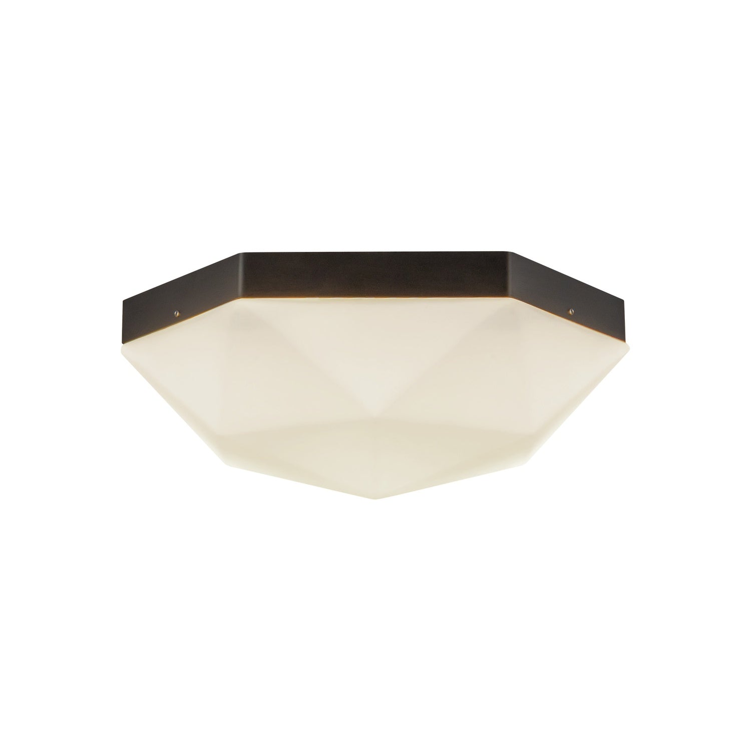 KUZCO LIGHTING INC, KRYSTA FLUSH MOUNTS, FLUSH MOUNT CEILING LIGHTS