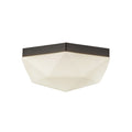 ALORA, KRYSTA FLUSH MOUNTS, FLUSH MOUNT CEILING LIGHTS 
