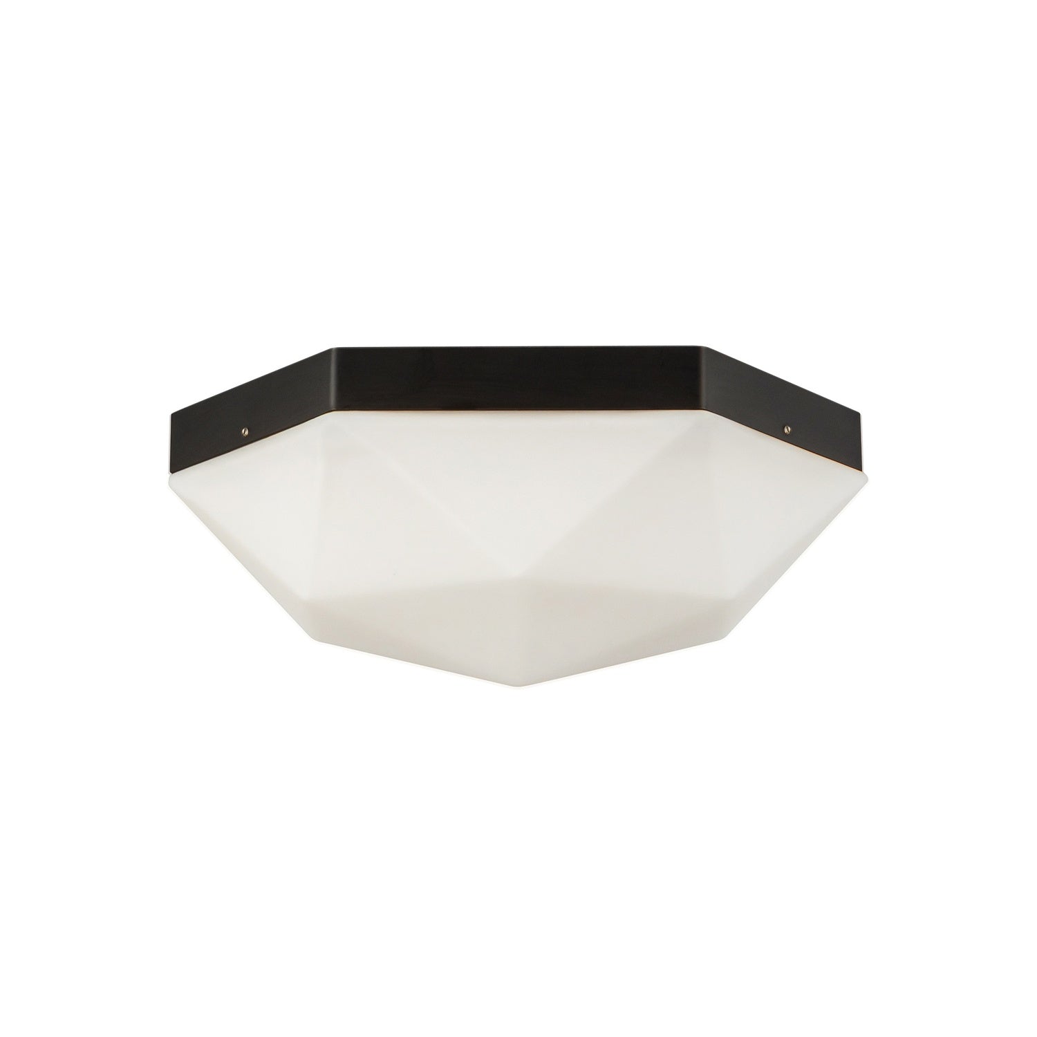 KUZCO LIGHTING INC, KRYSTA FLUSH MOUNTS, FLUSH MOUNT CEILING LIGHTS