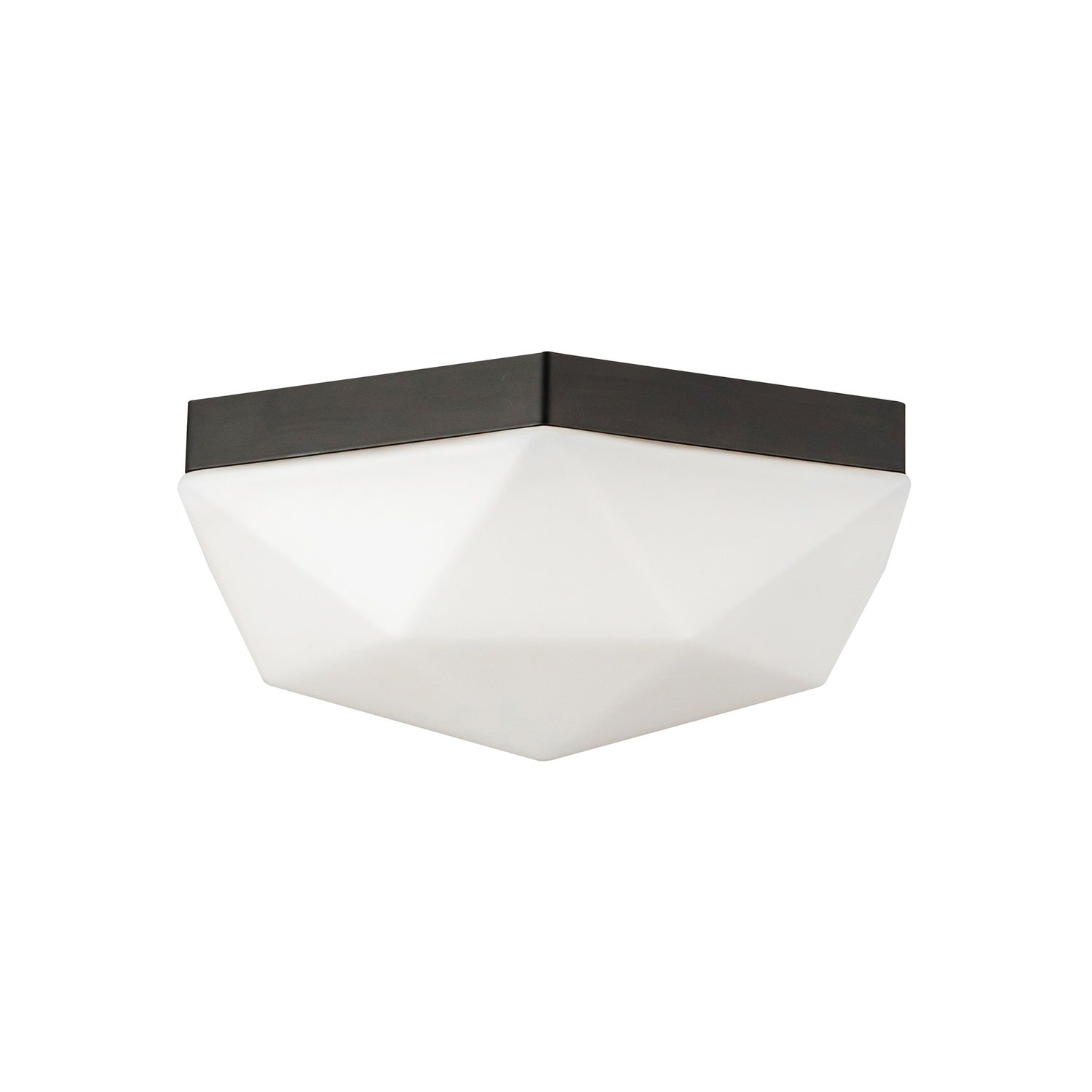 KUZCO LIGHTING INC, KRYSTA FLUSH MOUNTS, FLUSH MOUNT CEILING LIGHTS