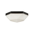 KUZCO LIGHTING INC FM424512MBOP 8122f108-663c-4e3e-bdf3-6af8e5a0ccfa