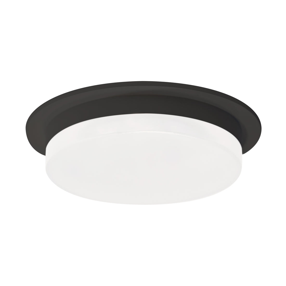 KUZCO LIGHTING INC, STOCKTON FLUSH MOUNTS, FLUSH MOUNT CEILING LIGHTS