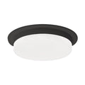 KUZCO LIGHTING INC, STOCKTON FLUSH MOUNTS, FLUSH MOUNT CEILING LIGHTS