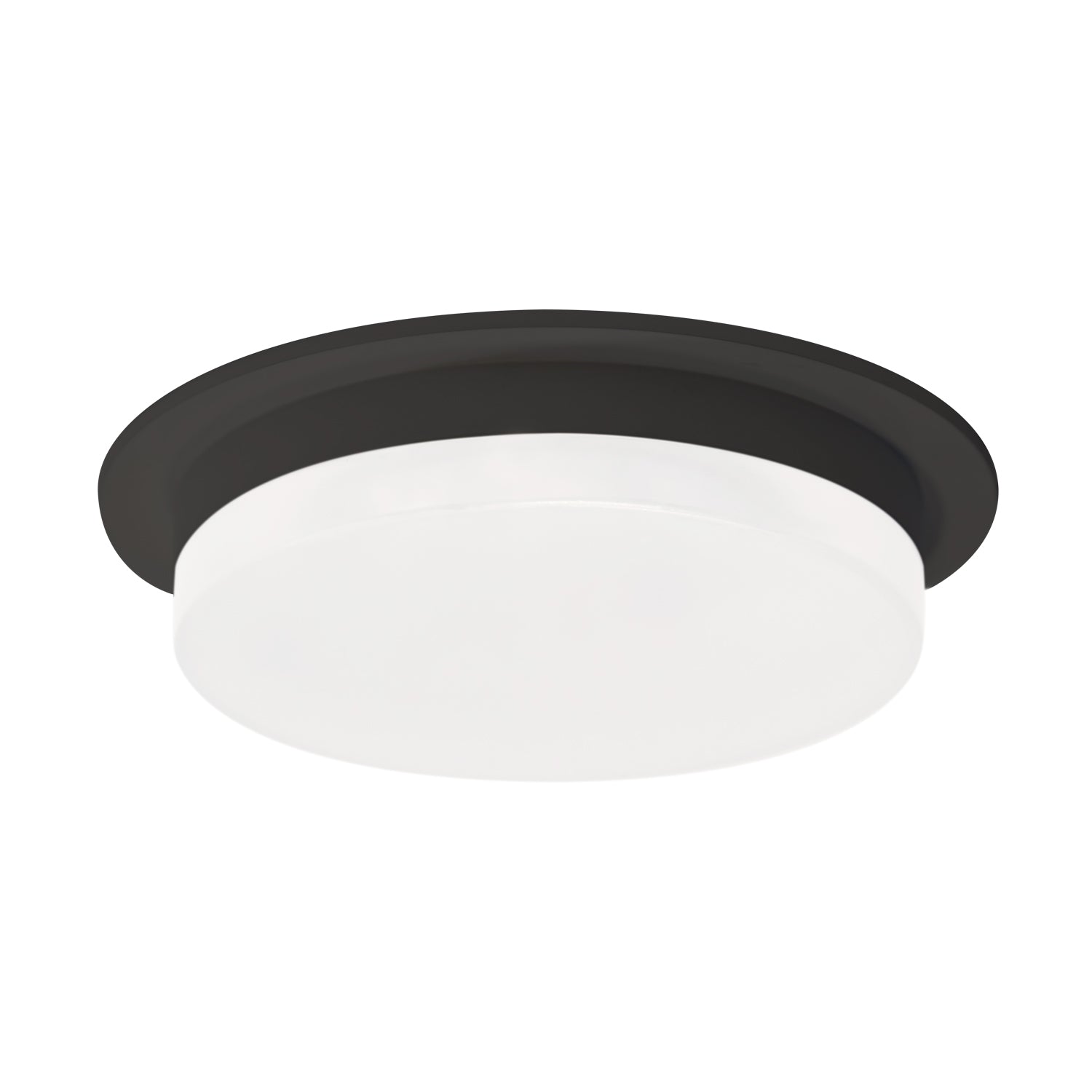 KUZCO LIGHTING INC, STOCKTON FLUSH MOUNTS, FLUSH MOUNT CEILING LIGHTS