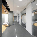KUZCO LIGHTING INC, STOCKTON FLUSH MOUNTS, FLUSH MOUNT CEILING LIGHTS