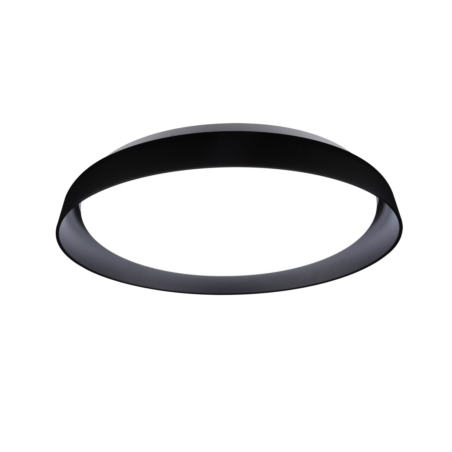 KUZCO LIGHTING INC, HAMPTON FLUSH MOUNTS, FLUSH MOUNT CEILING LIGHTS