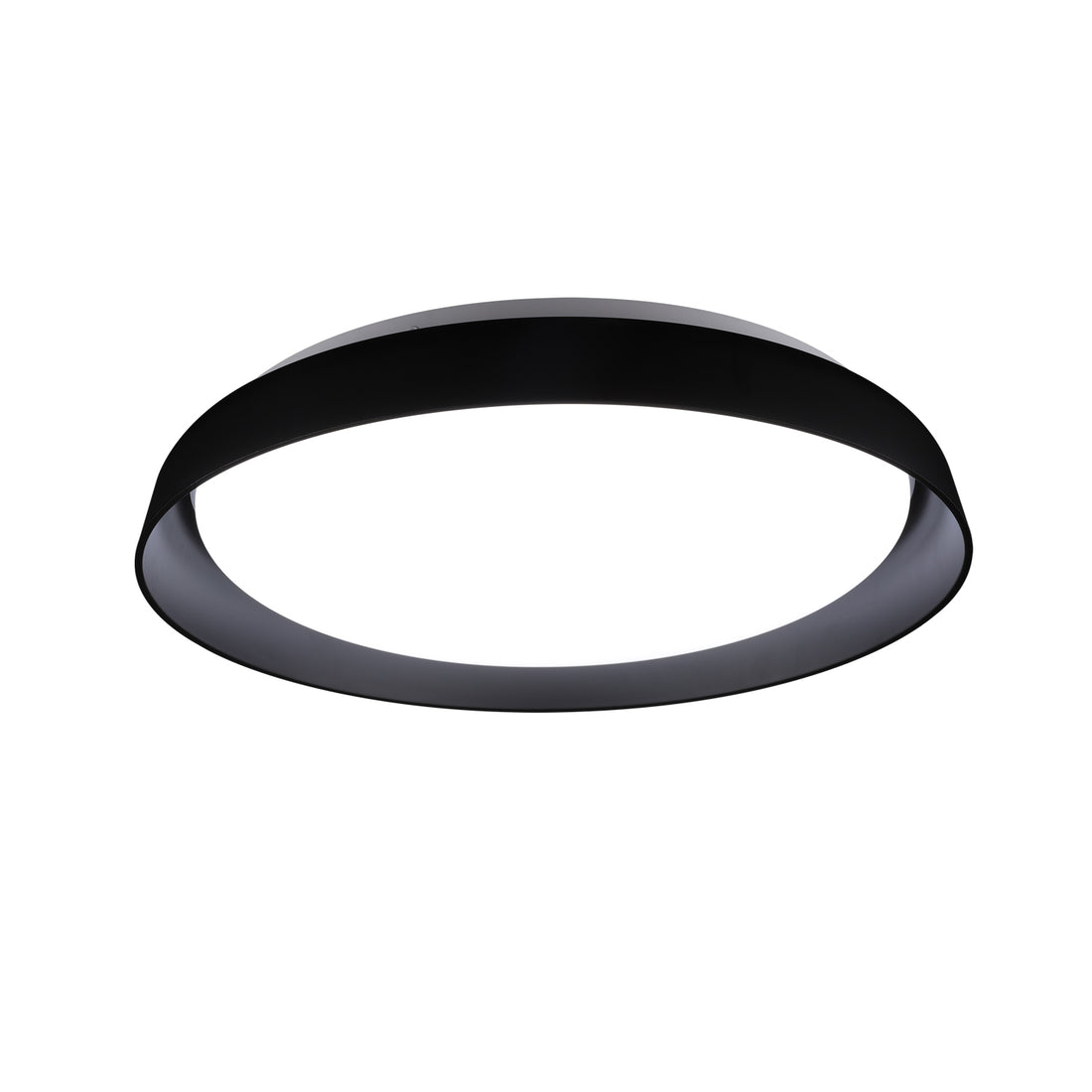 KUZCO LIGHTING INC, HAMPTON FLUSH MOUNTS, FLUSH MOUNT CEILING LIGHTS