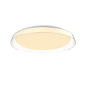 KUZCO LIGHTING INC, HAMPTON FLUSH MOUNTS, FLUSH MOUNT CEILING LIGHTS