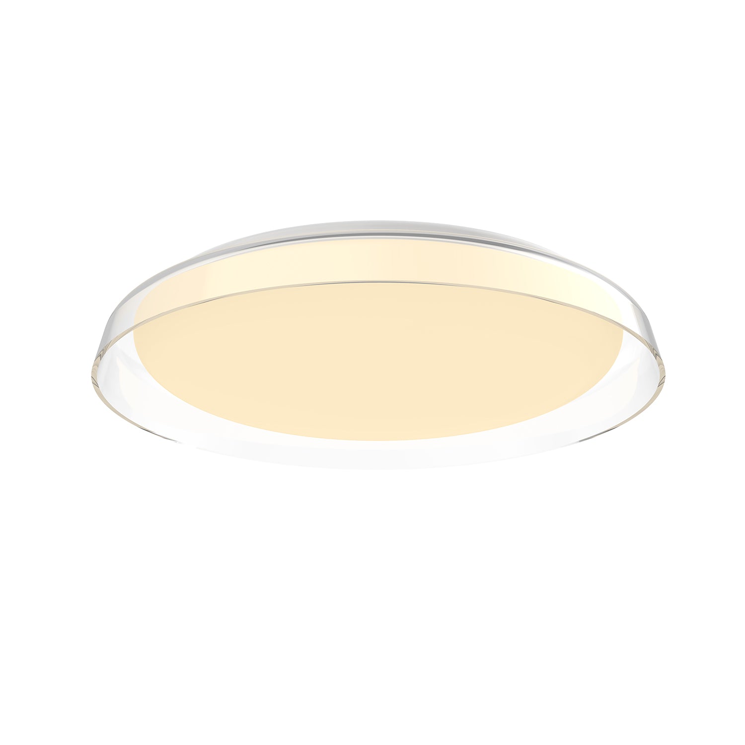 KUZCO LIGHTING INC, HAMPTON FLUSH MOUNTS, FLUSH MOUNT CEILING LIGHTS