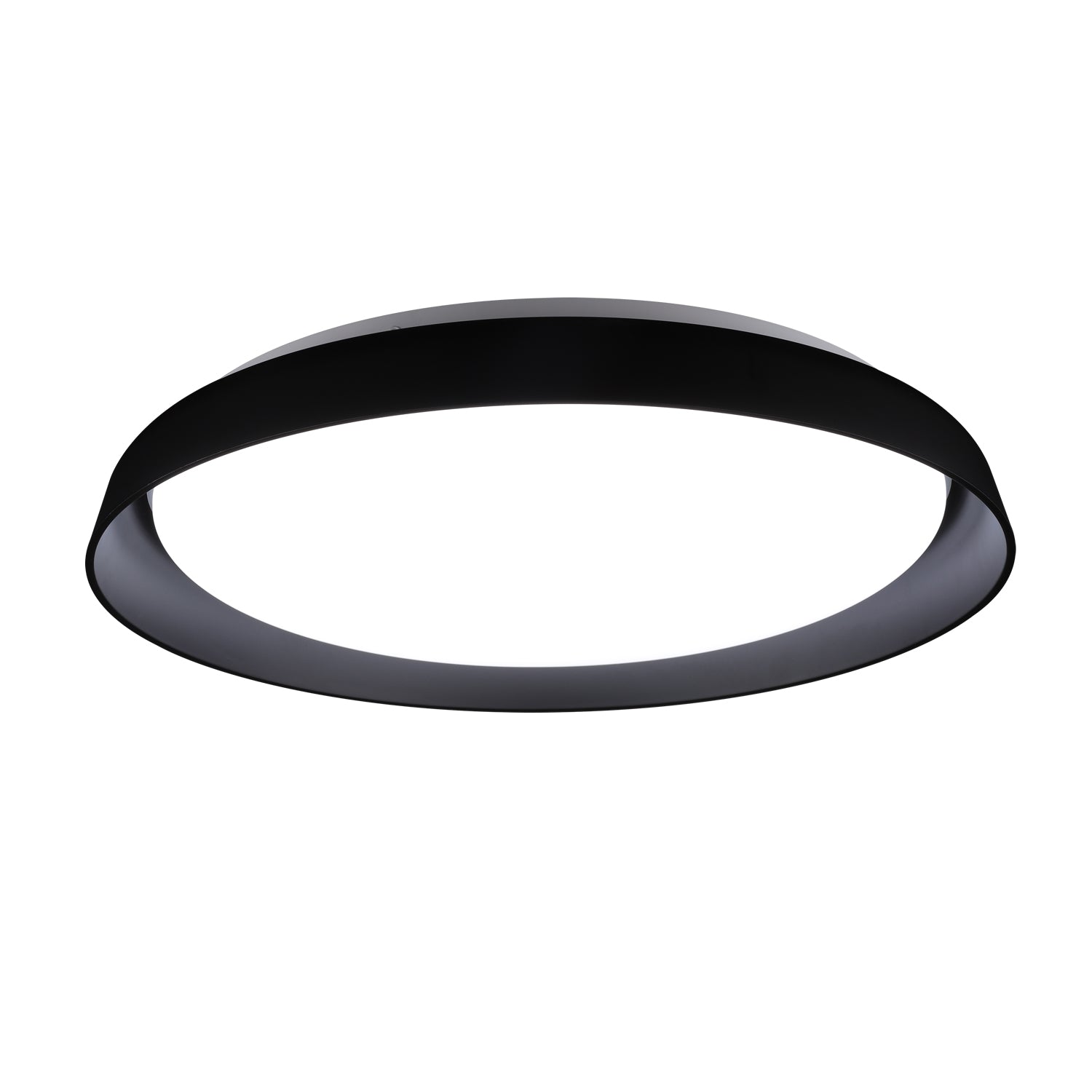KUZCO LIGHTING INC, HAMPTON FLUSH MOUNTS, FLUSH MOUNT CEILING LIGHTS