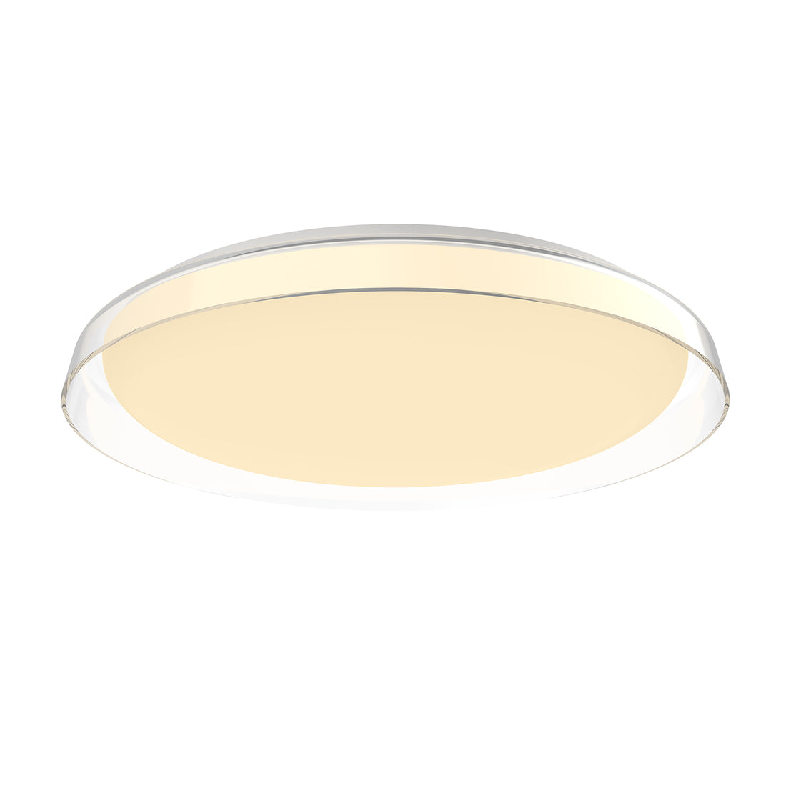 KUZCO LIGHTING INC, HAMPTON FLUSH MOUNTS, FLUSH MOUNT CEILING LIGHTS