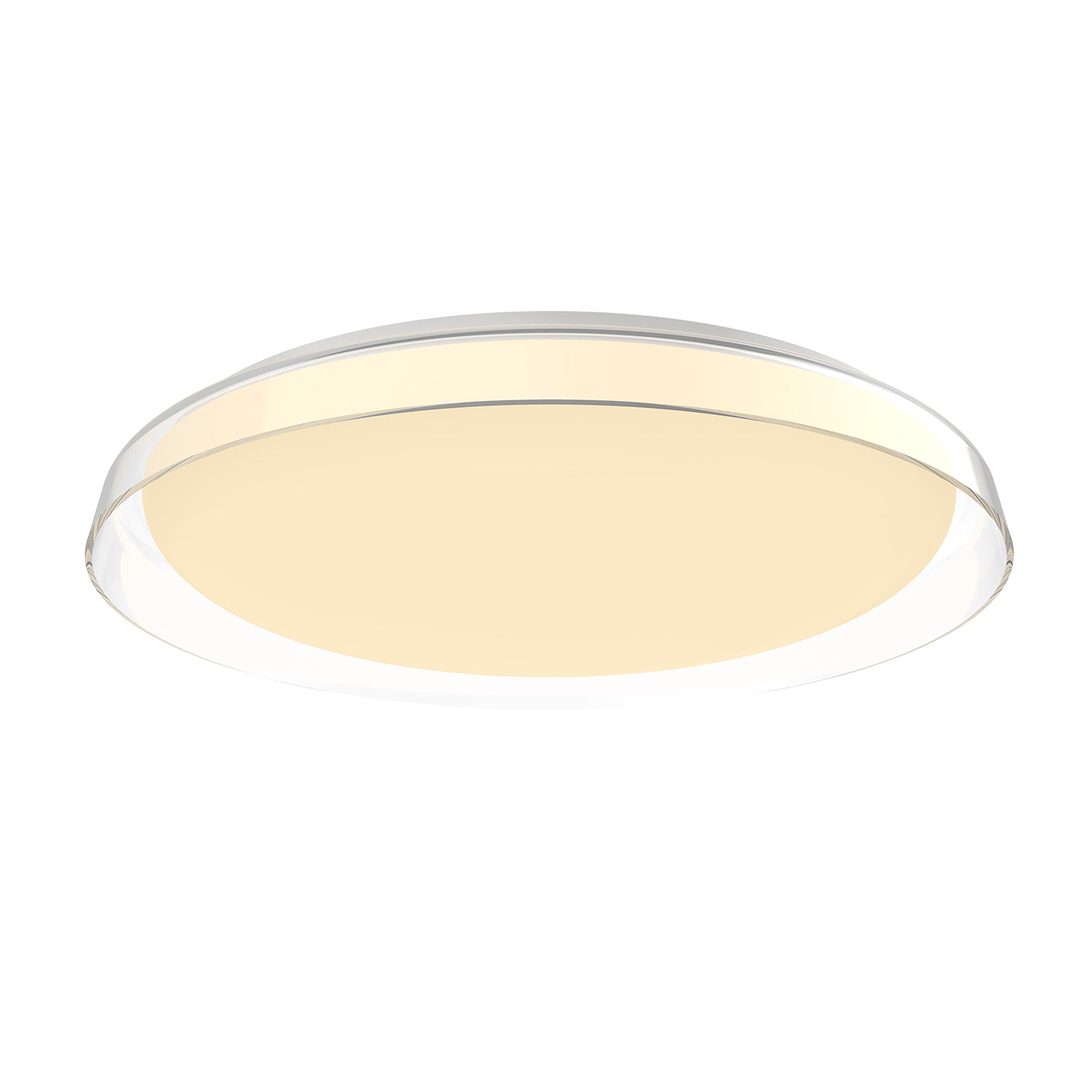 KUZCO LIGHTING INC FM43121-CL d131ec95-497a-4b24-96a8-6371adfc7bf7