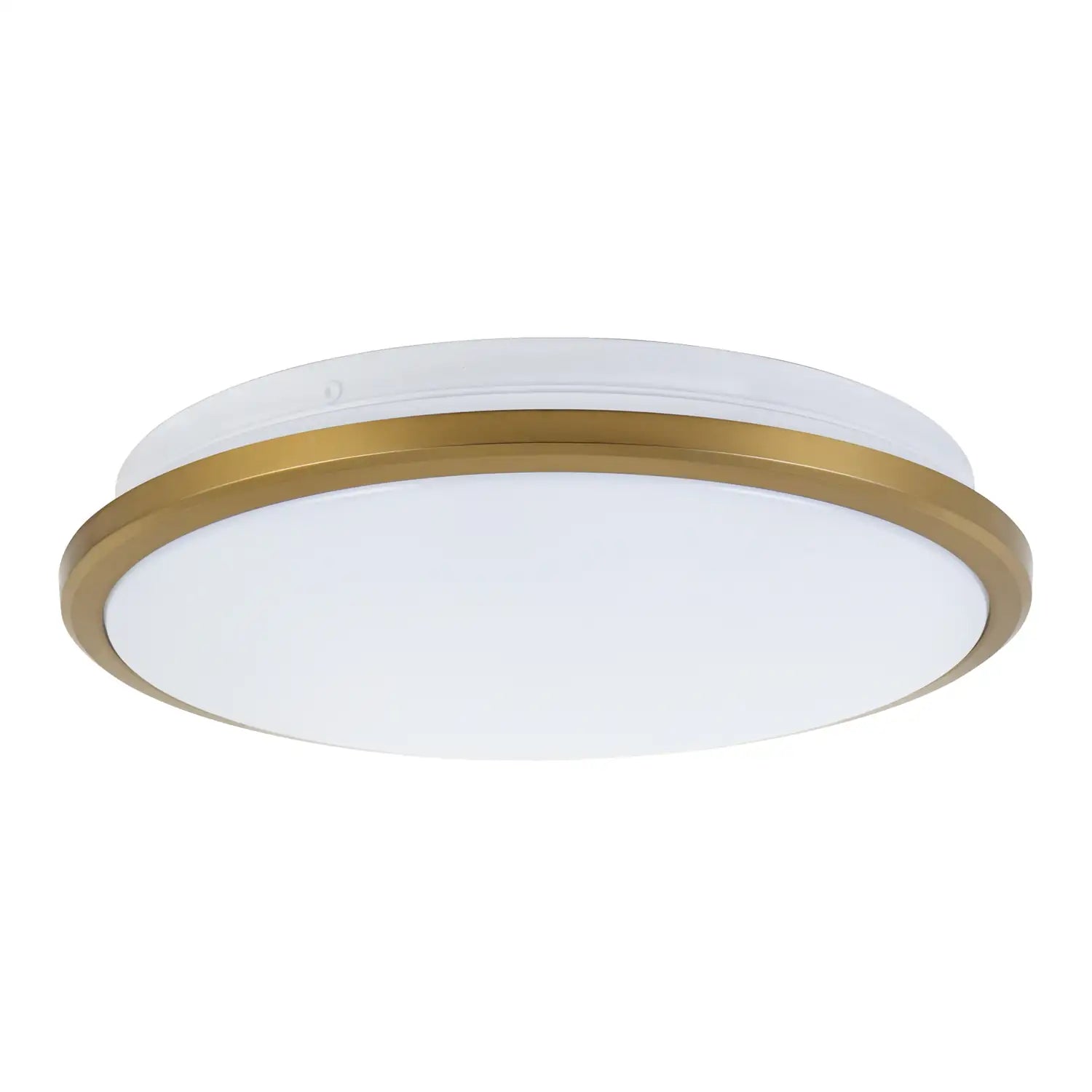 KUZCO LIGHTING INC, BROOK FLUSH MOUNTS, FLUSH MOUNT CEILING LIGHTS