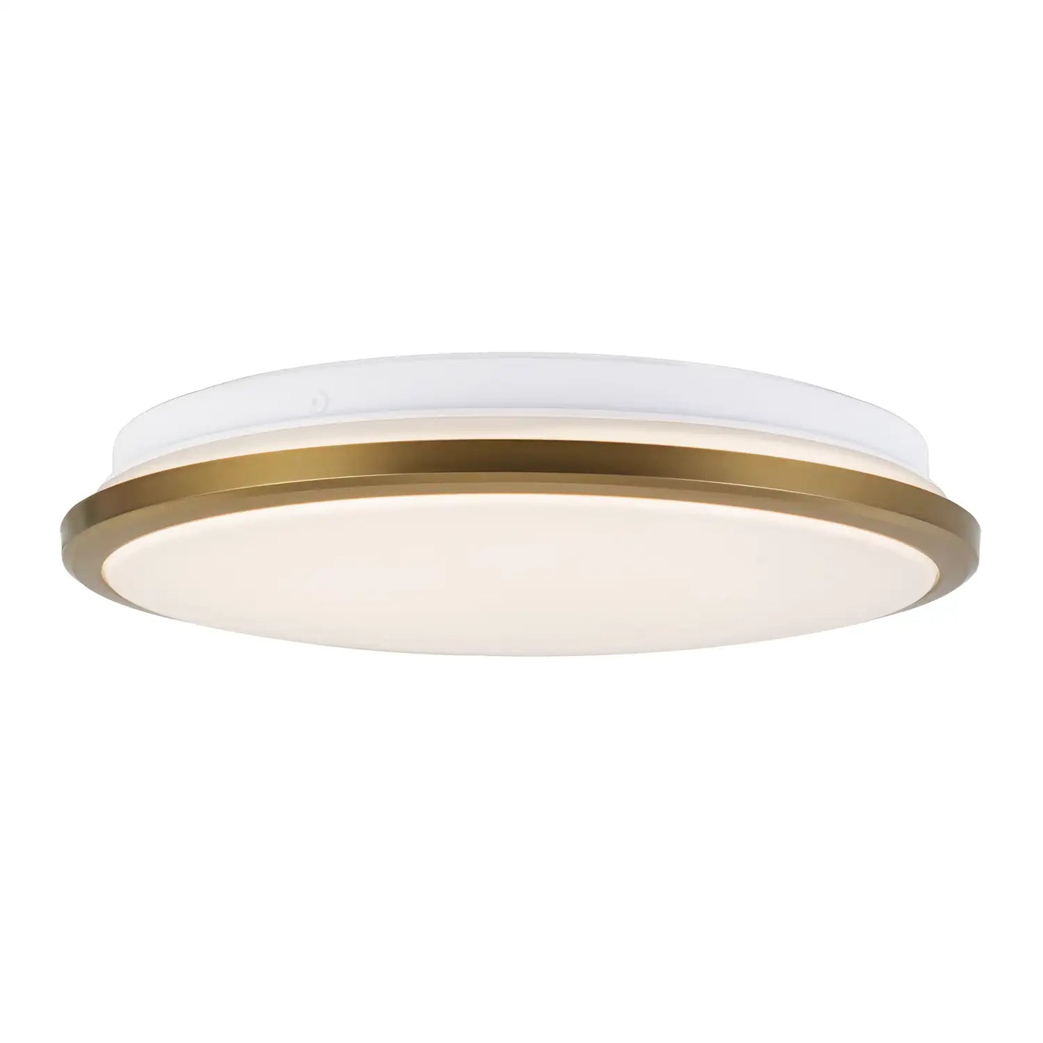 KUZCO LIGHTING INC, BROOK FLUSH MOUNTS, FLUSH MOUNT CEILING LIGHTS