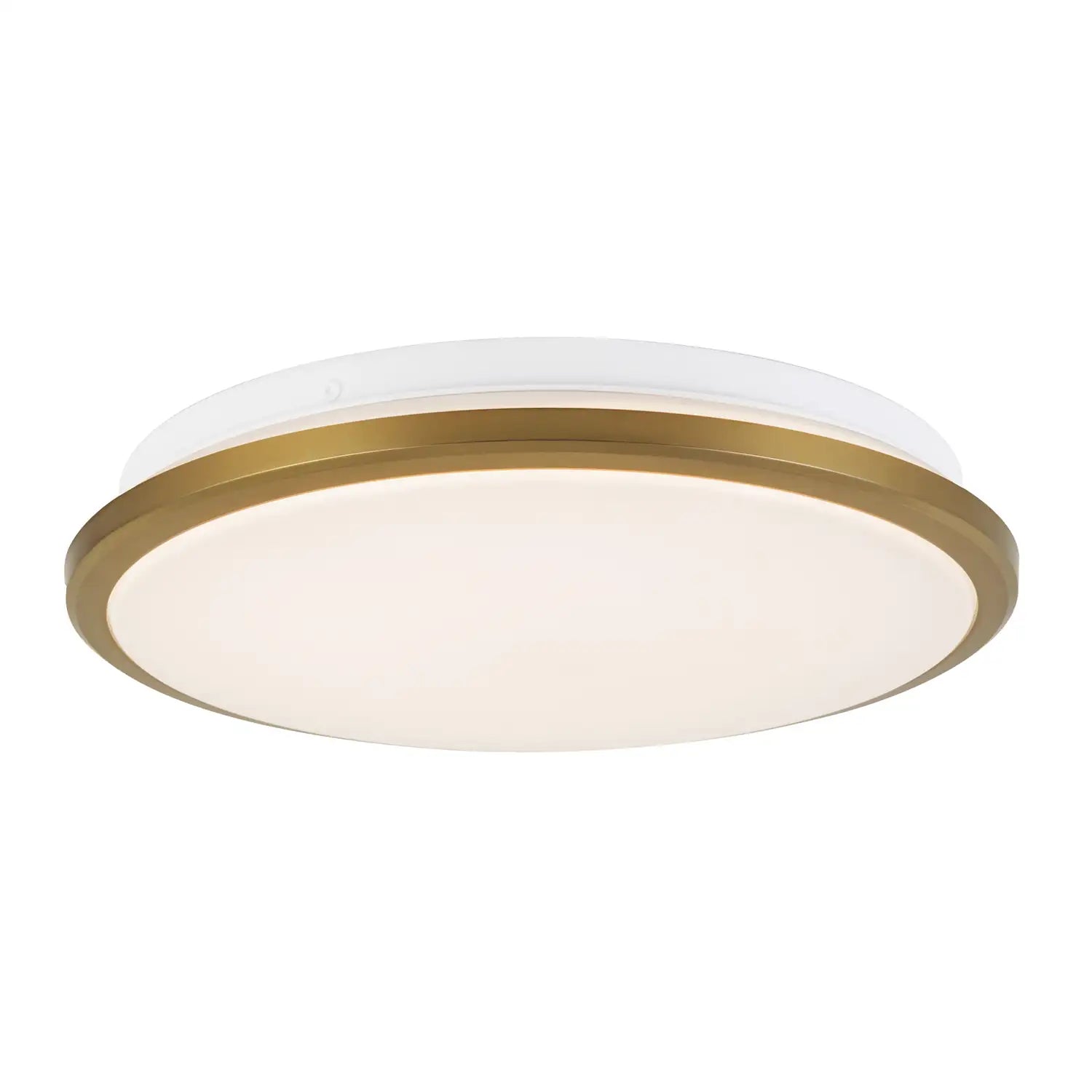 KUZCO LIGHTING INC, BROOK FLUSH MOUNTS, FLUSH MOUNT CEILING LIGHTS