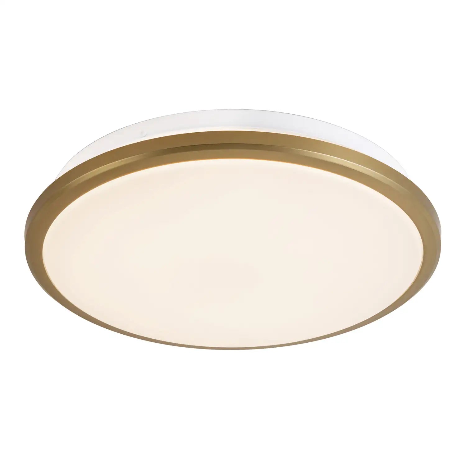 KUZCO LIGHTING INC, BROOK FLUSH MOUNTS, FLUSH MOUNT CEILING LIGHTS