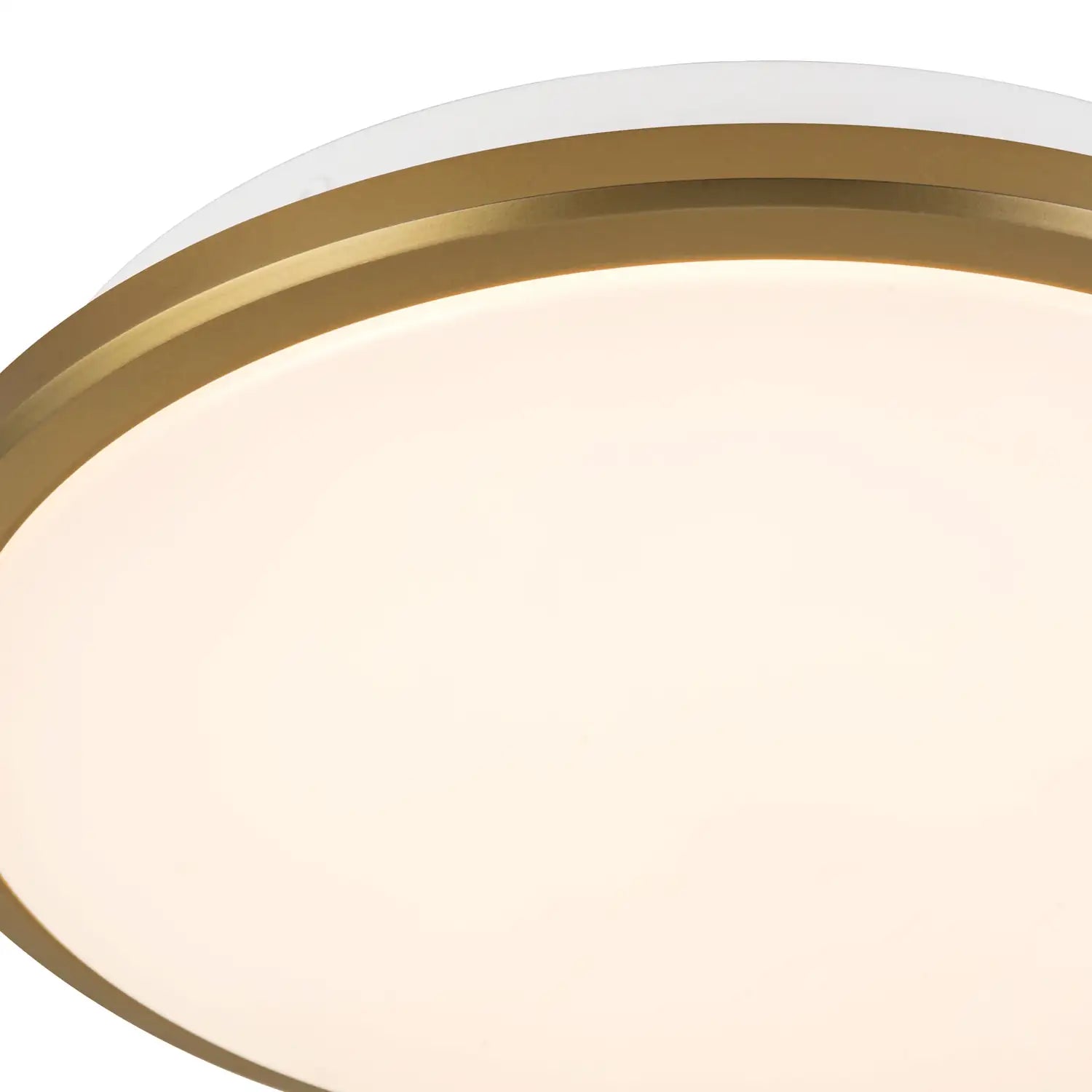 KUZCO LIGHTING INC, BROOK FLUSH MOUNTS, FLUSH MOUNT CEILING LIGHTS