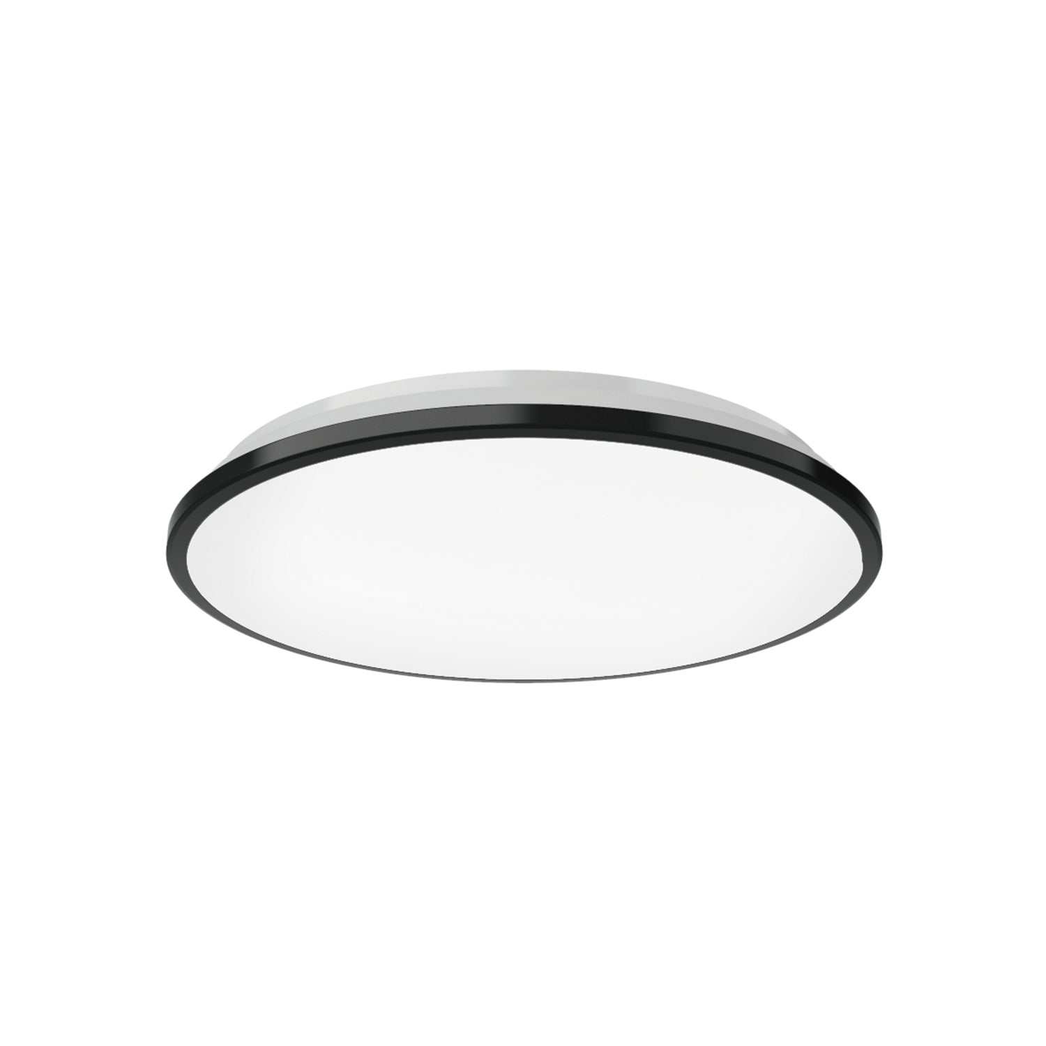 KUZCO LIGHTING INC, BROOK FLUSH MOUNTS, FLUSH MOUNT CEILING LIGHTS