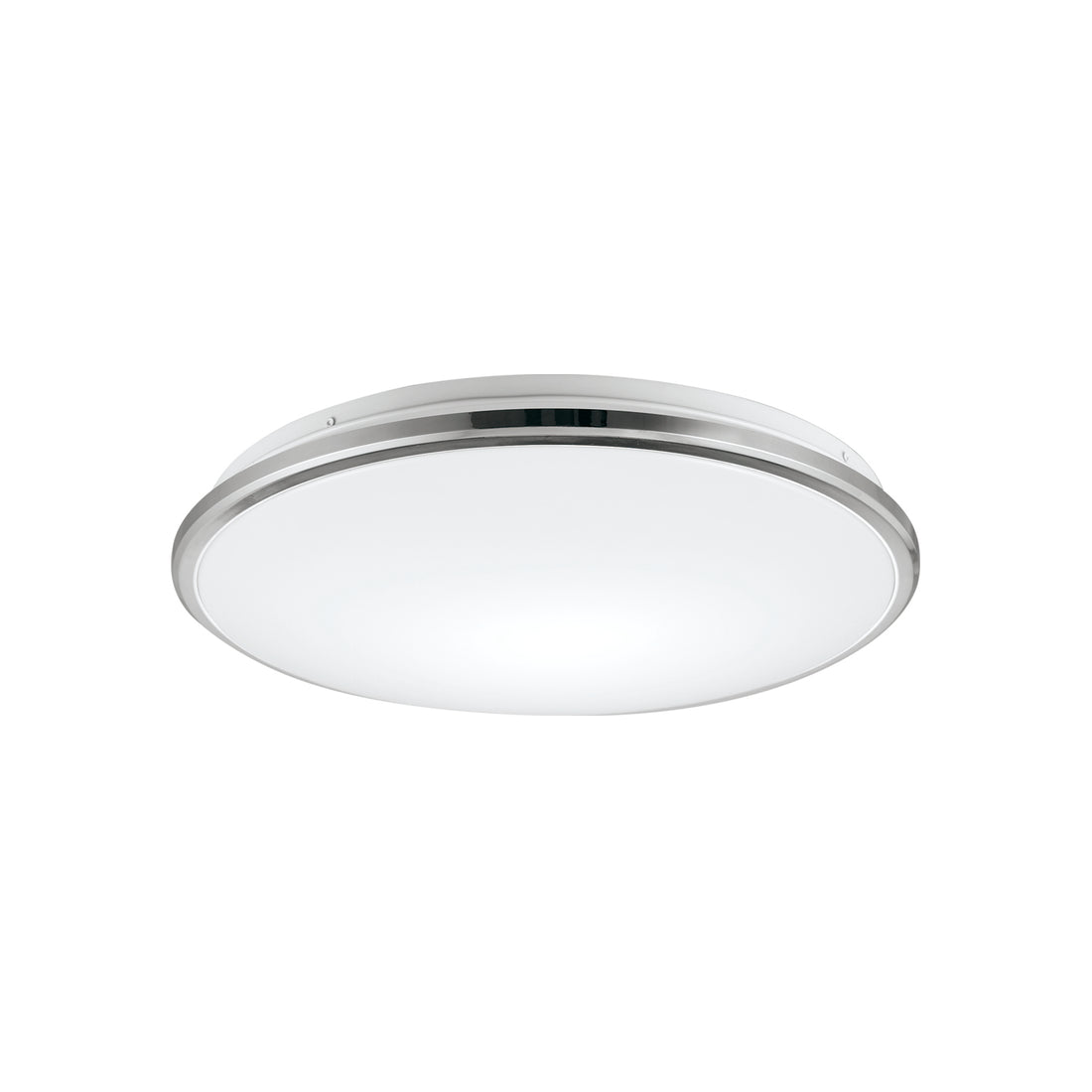 KUZCO LIGHTING INC, BROOK FLUSH MOUNTS, FLUSH MOUNT CEILING LIGHTS