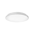 KUZCO LIGHTING INC, BROOK FLUSH MOUNTS, FLUSH MOUNT CEILING LIGHTS