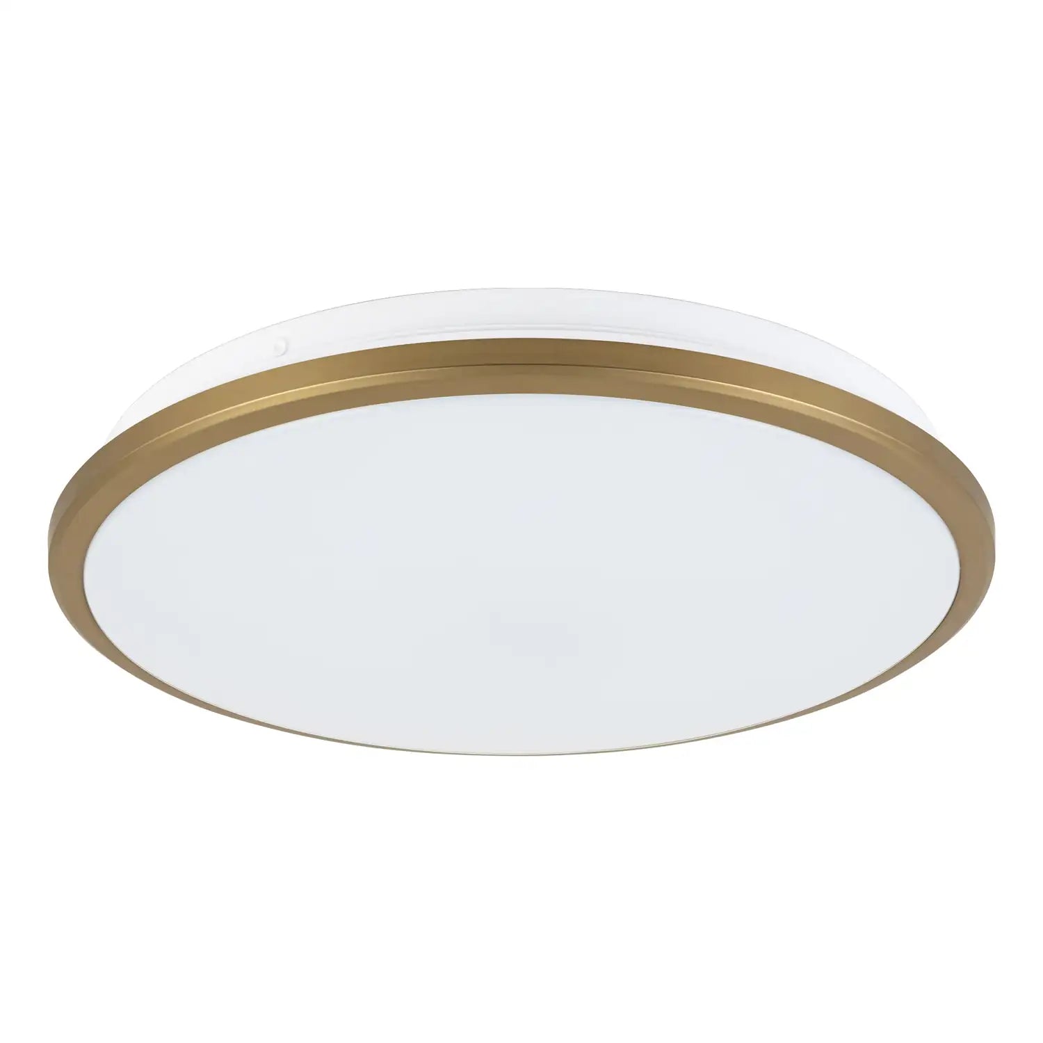 KUZCO LIGHTING INC, BROOK FLUSH MOUNTS, FLUSH MOUNT CEILING LIGHTS