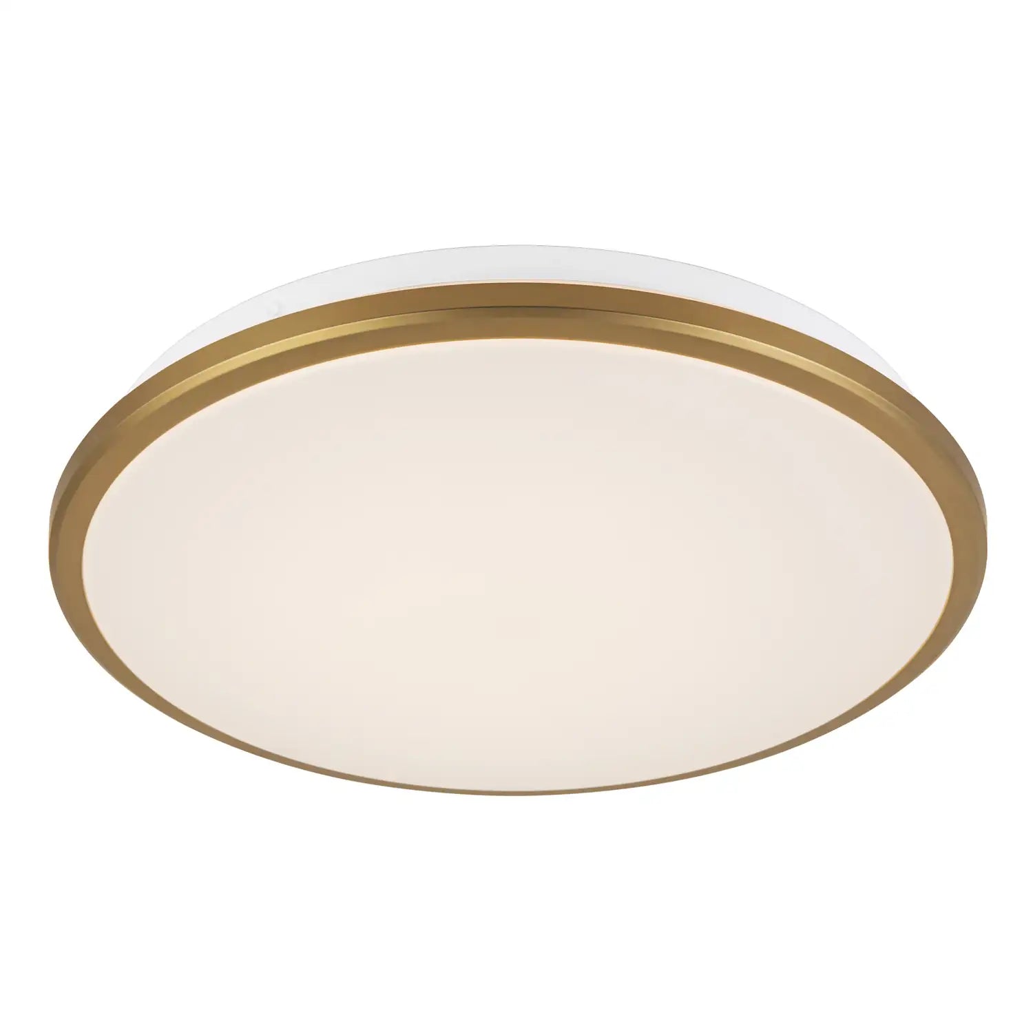 KUZCO LIGHTING INC, BROOK FLUSH MOUNTS, FLUSH MOUNT CEILING LIGHTS