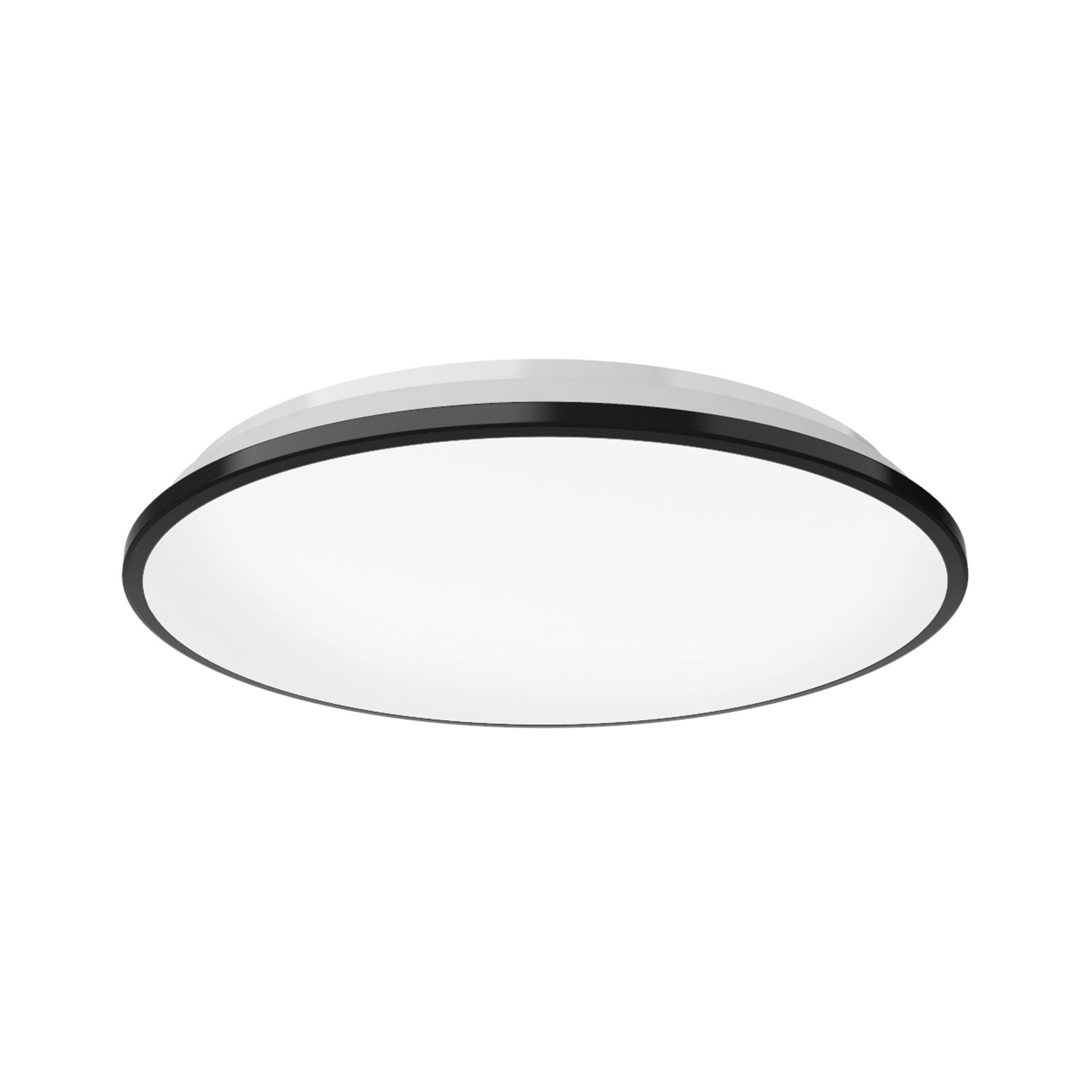 KUZCO LIGHTING INC, BROOK FLUSH MOUNTS, FLUSH MOUNT CEILING LIGHTS