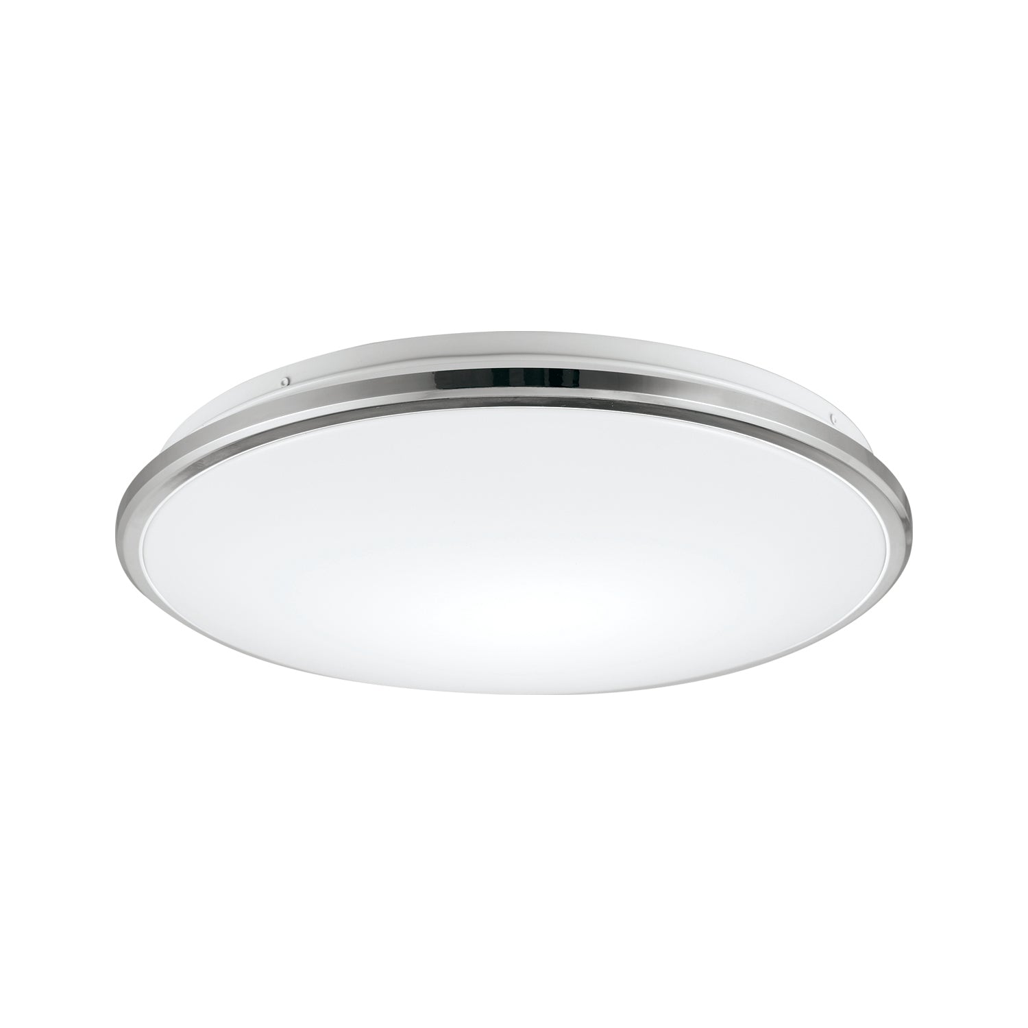 KUZCO LIGHTING INC, BROOK FLUSH MOUNTS, FLUSH MOUNT CEILING LIGHTS