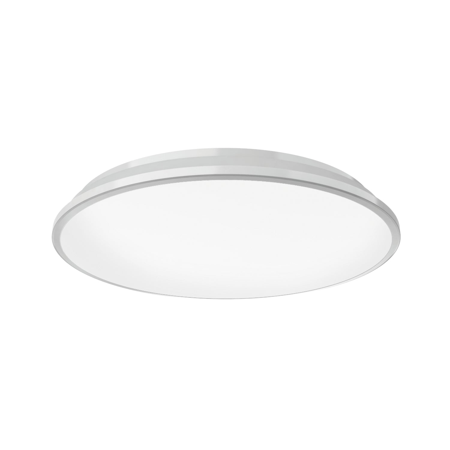 KUZCO LIGHTING INC, BROOK FLUSH MOUNTS, FLUSH MOUNT CEILING LIGHTS